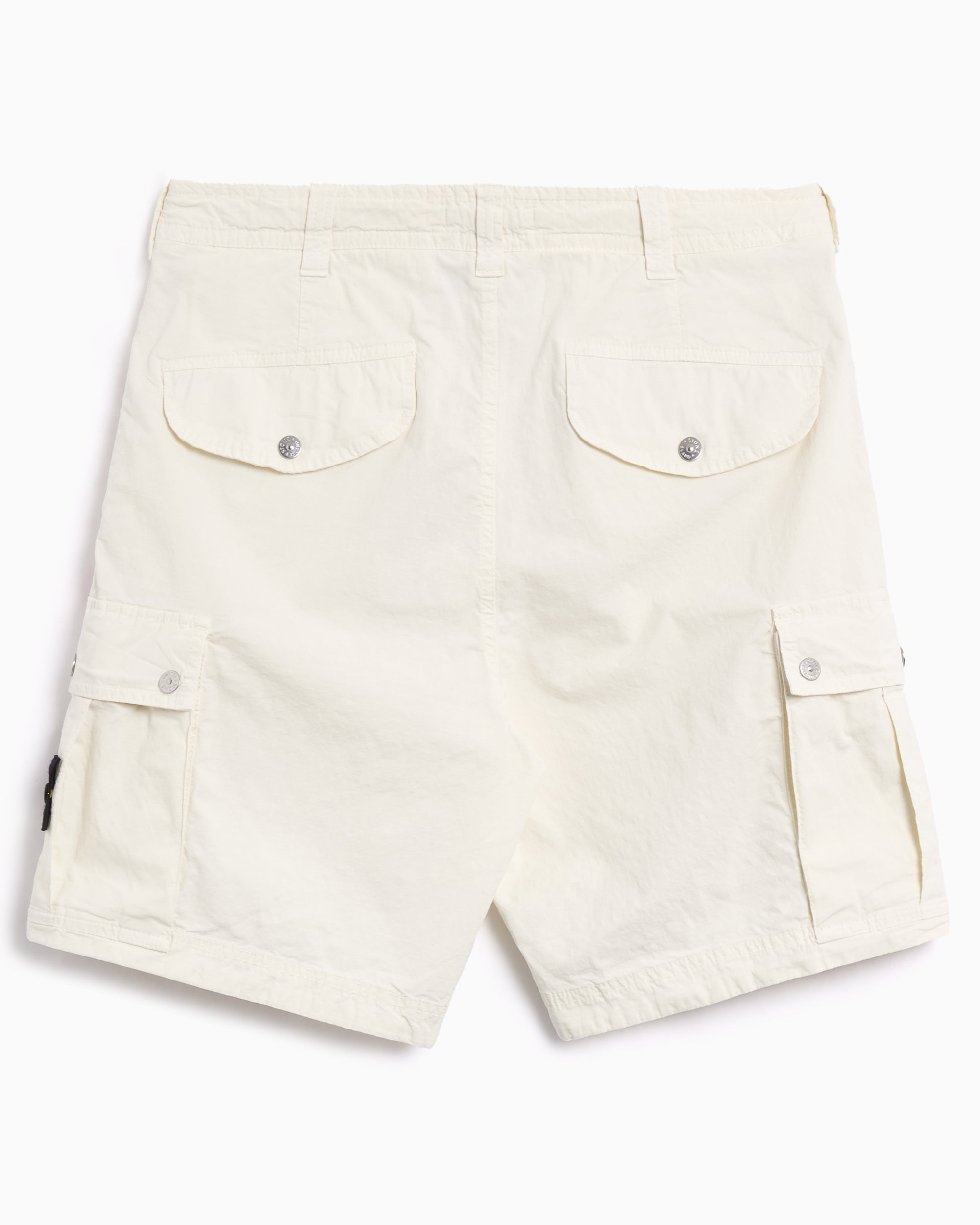 Shorts Stone Island Men's Shorts - K1S15L100004S0063-V0093