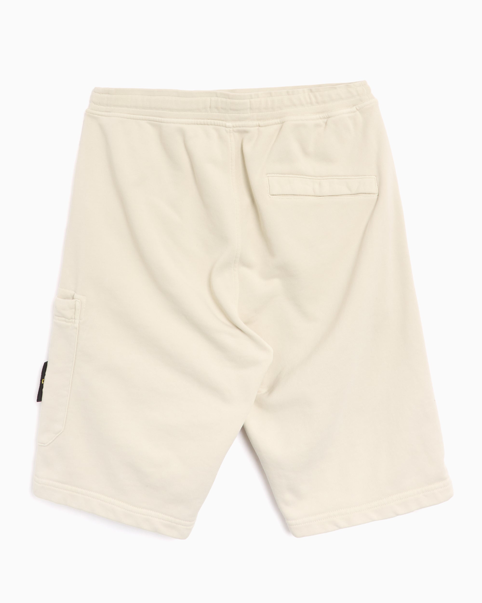 Shorts Stone Island Men's Shorts Men's Shorts - K1S156200012S0051-V0095