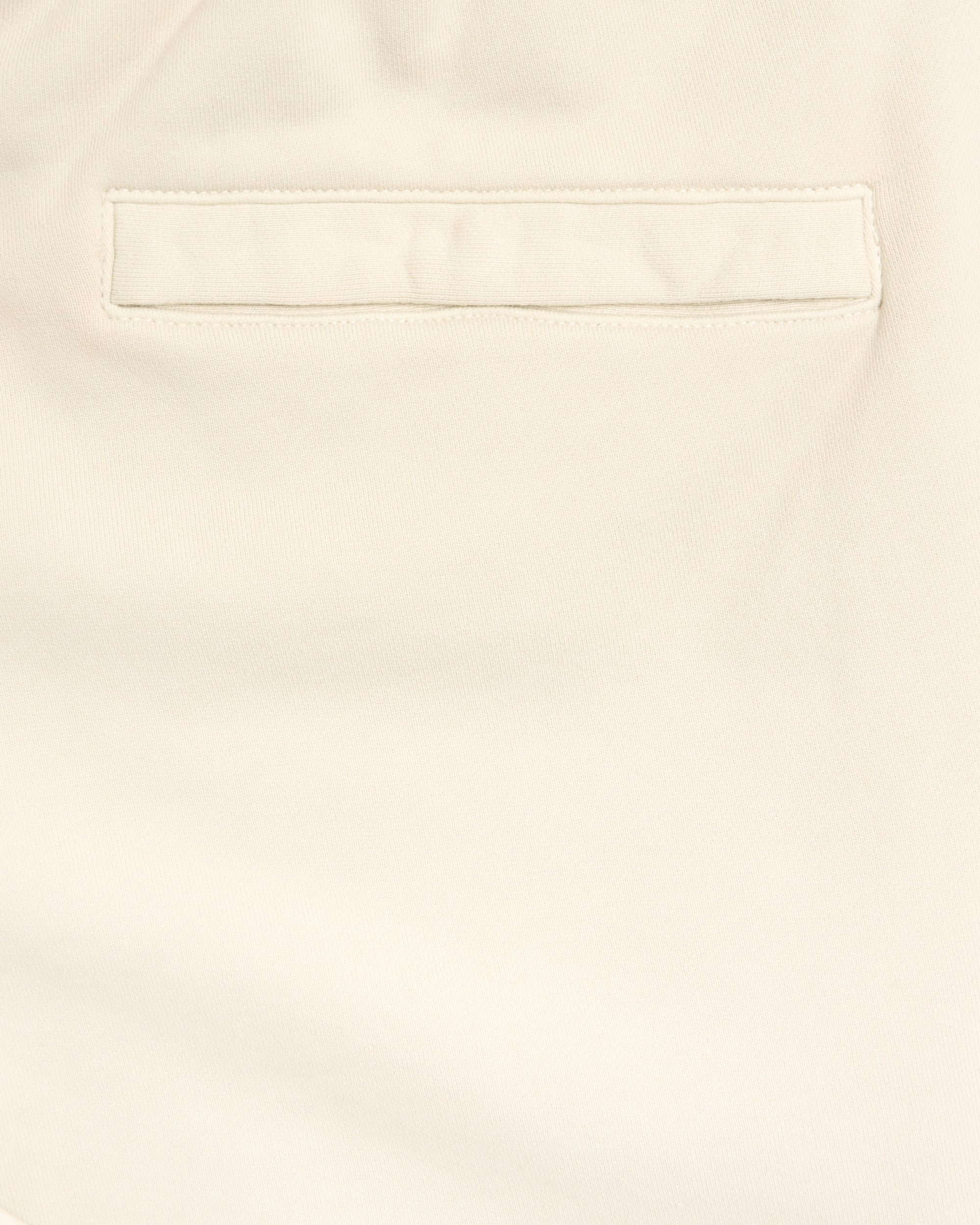 Shorts Stone Island Men's Shorts Men's Shorts - K1S156200012S0051-V0095