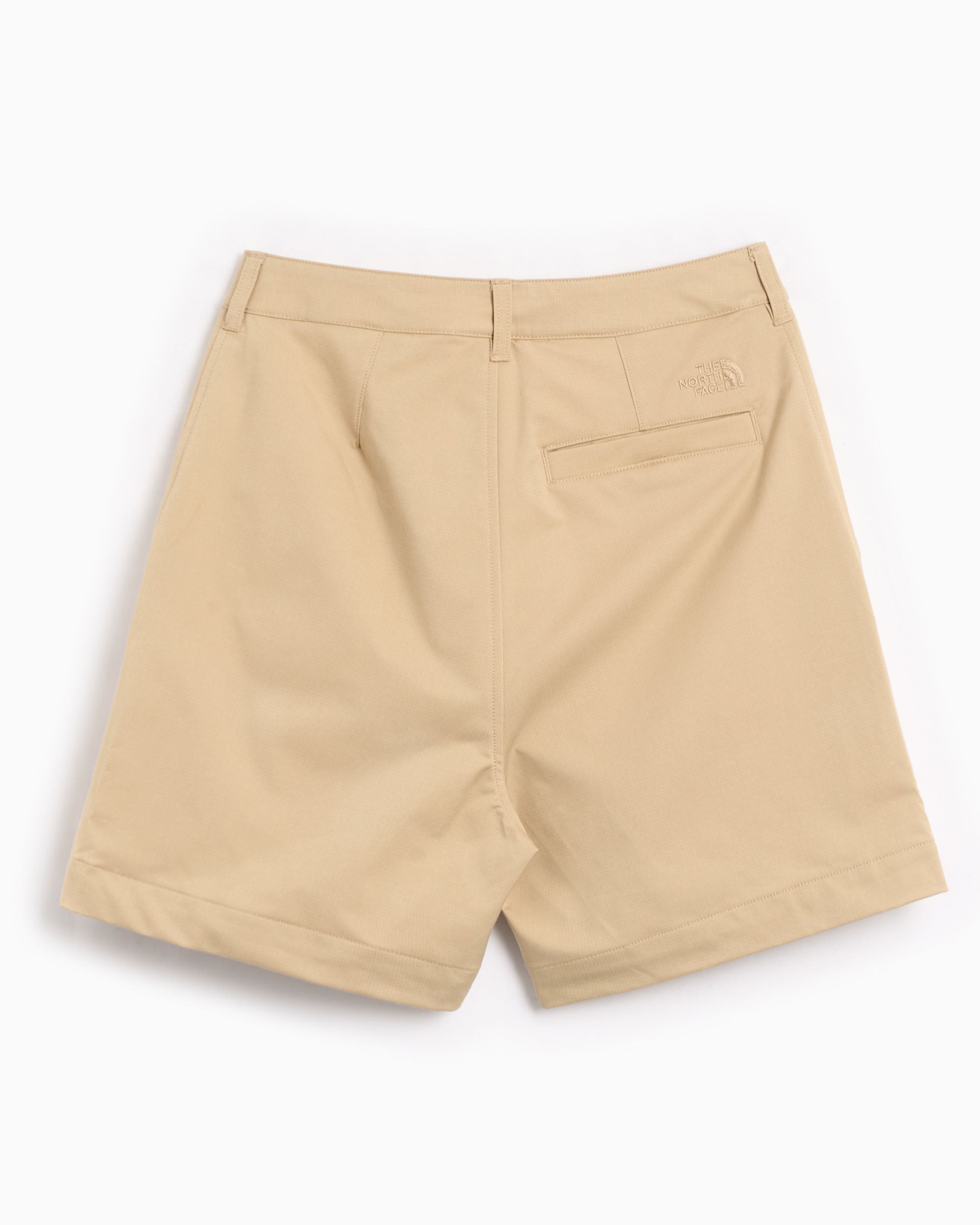 Shorts The North Face M66 Tek Women's Twill Shorts Women's Shorts - NF0A871RLK51