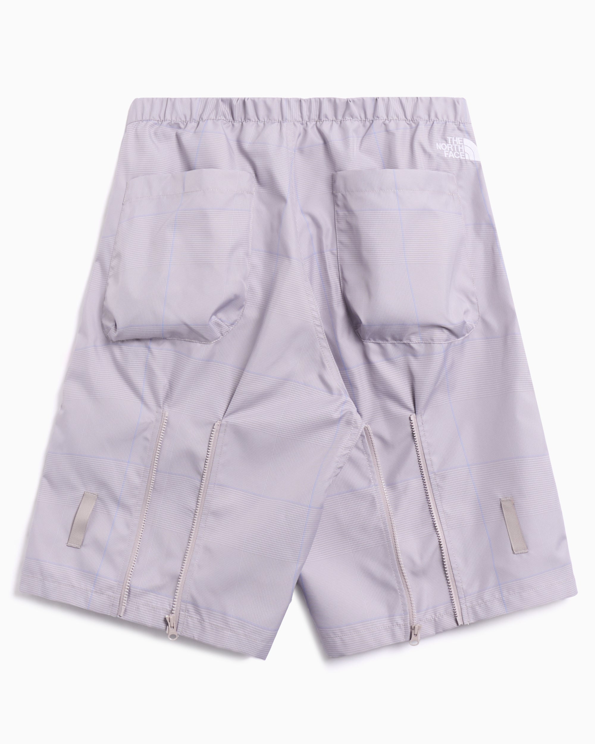 Shorts The North Face Men's Shorts - NF0A8CKN1OA1