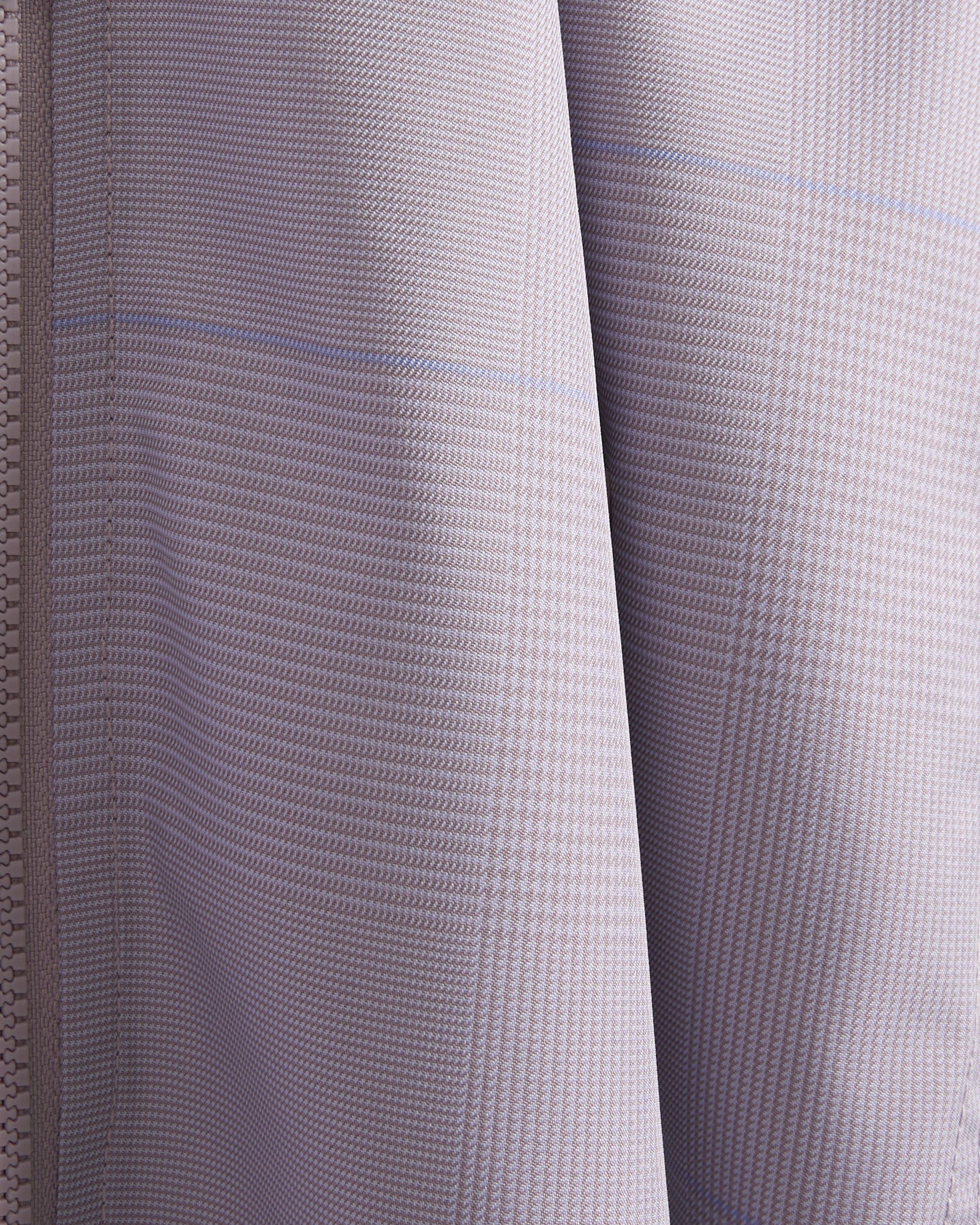 Shorts The North Face Men's Shorts - NF0A8CKN1OA1