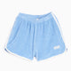 Calções x Prince Sporty & Rich x Prince Sporty Disco Women's Shorts para mulher