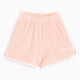 Calções x Prince Sporty & Rich x Prince Sporty Disco Women's Shorts para mulher