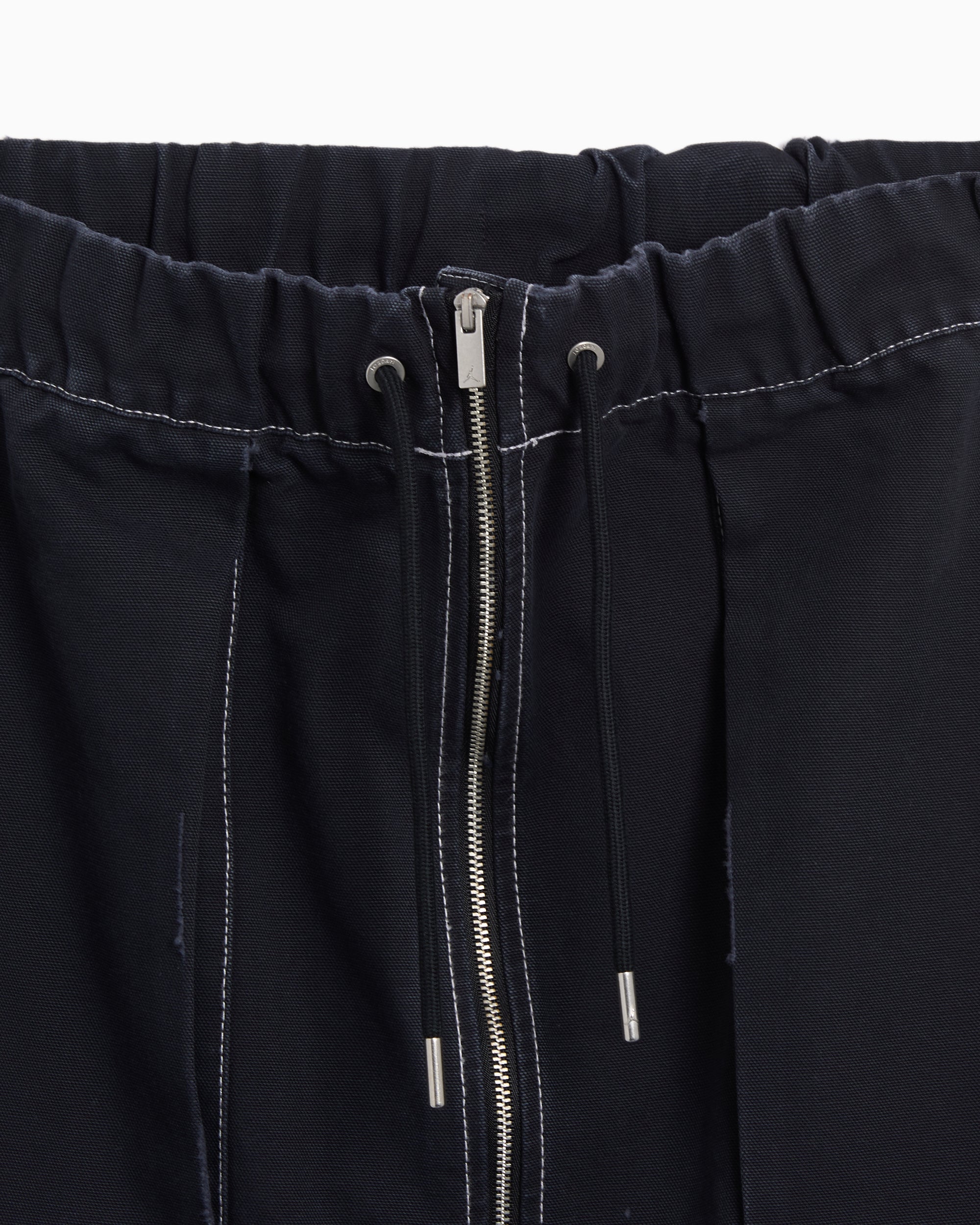 Skirts Jordan Rare Air Chicago Straight Women's Long Skirt - IB2922-010