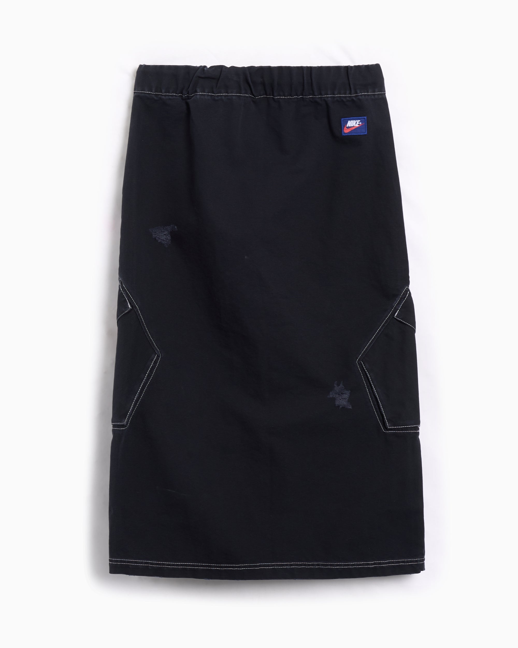 Skirts Jordan Rare Air Chicago Straight Women's Long Skirt - IB2922-010
