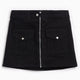 Saia Jordan Women's Utility Skirt para mulher
