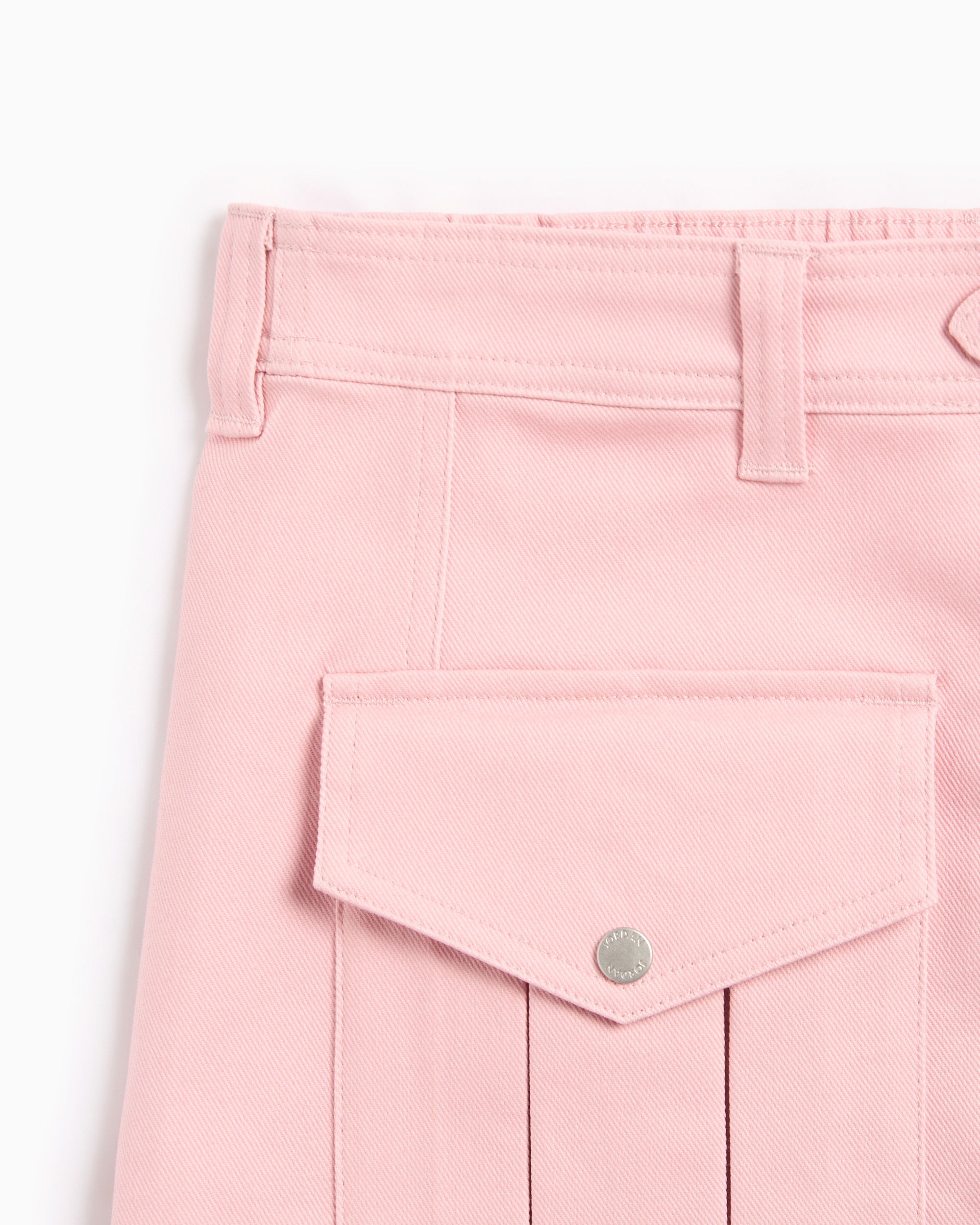 Skirts Jordan Women's Utility Skirt Women's Skirt - FN5698-607