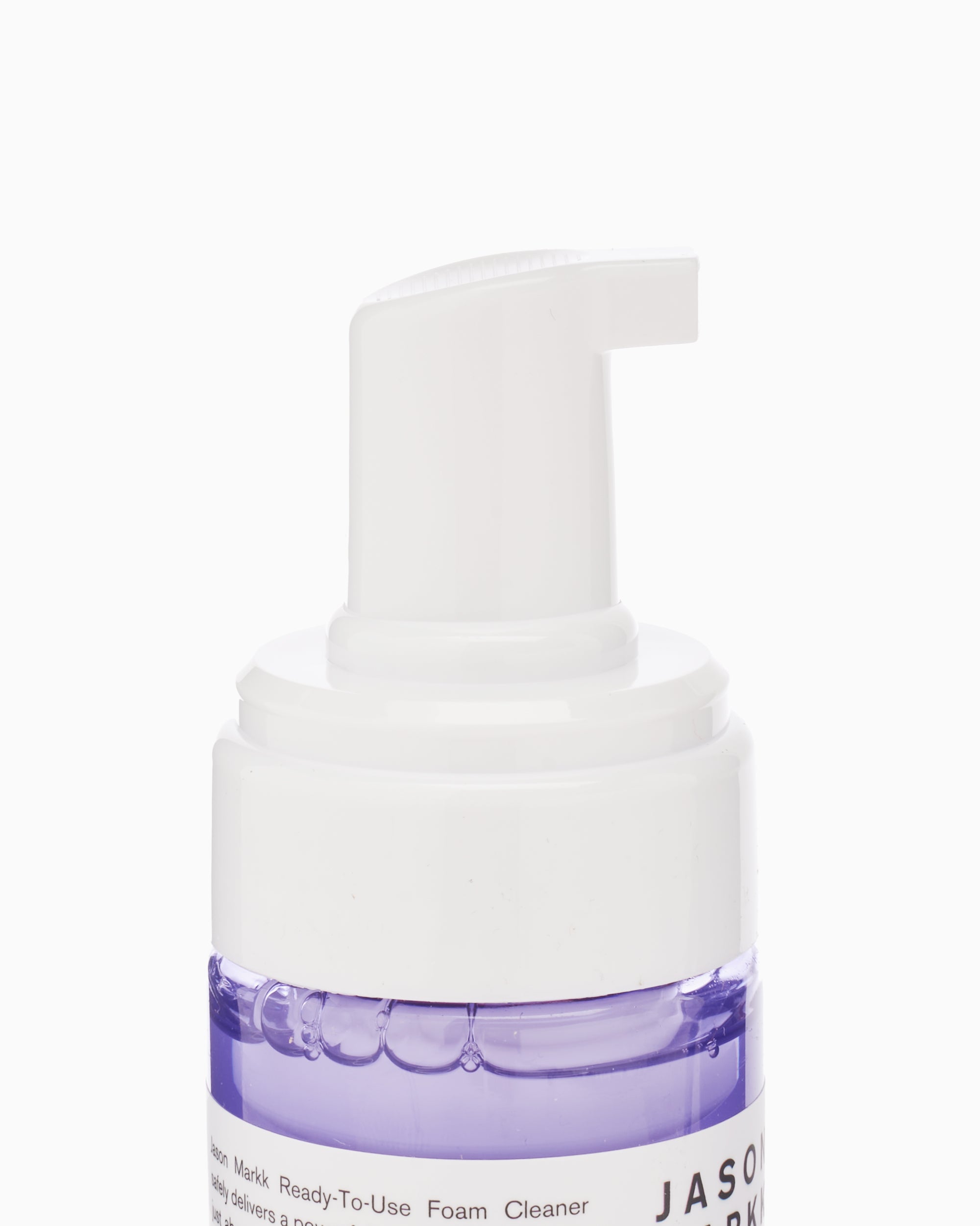 Sneaker care Jason Markk Quick Clean Kit - JM310610