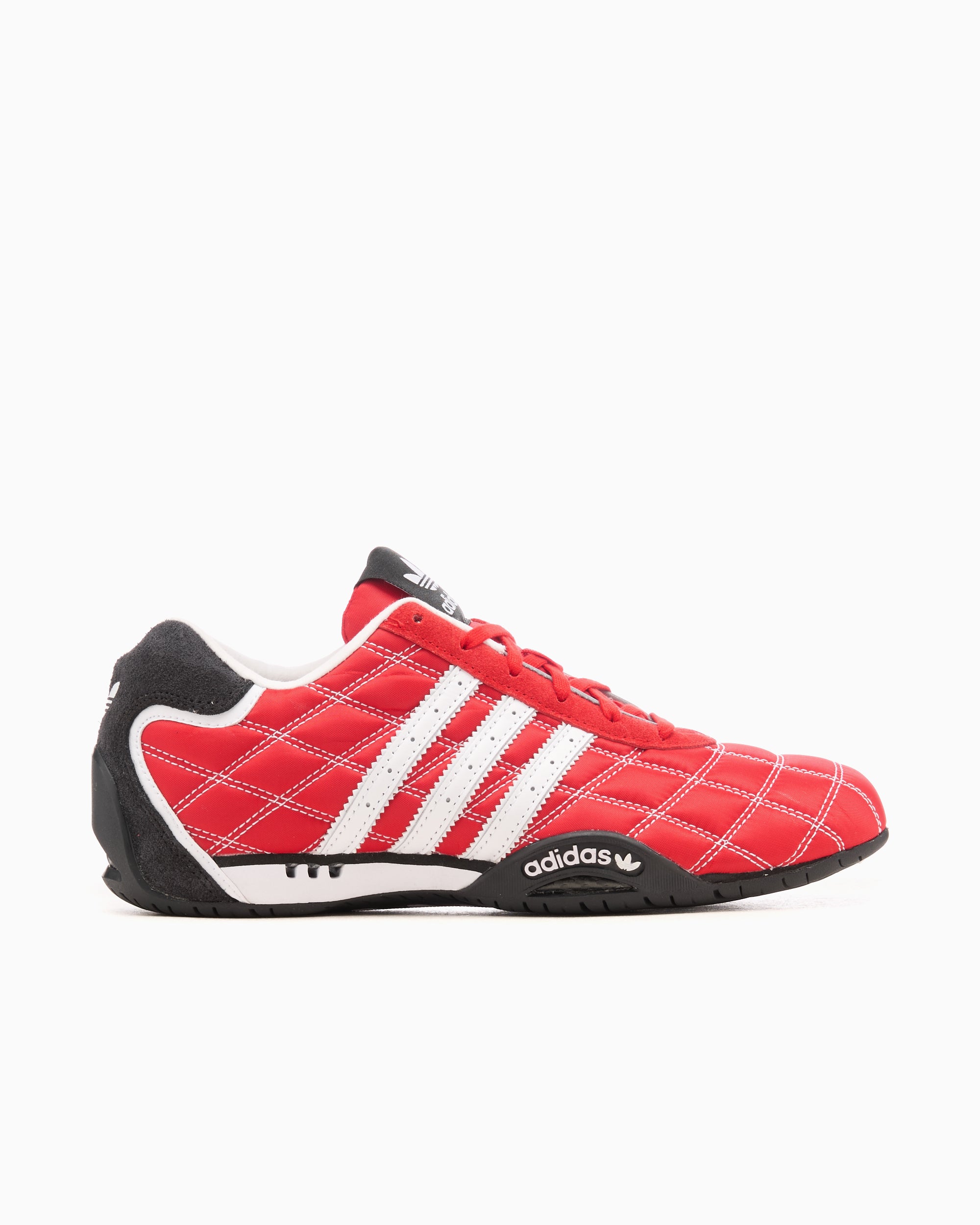 Sneakers adidas Adi Racer Lo - JP7013