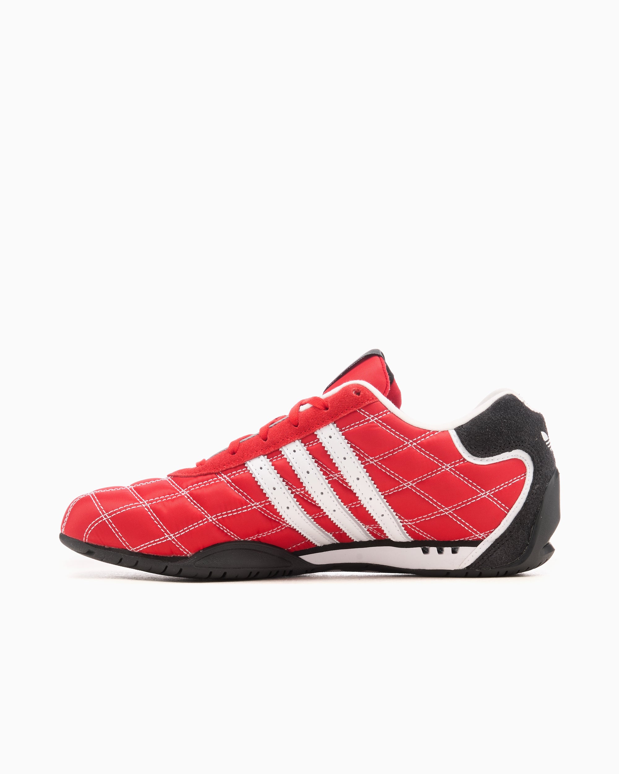 Sneakers adidas Adi Racer Lo - JP7013