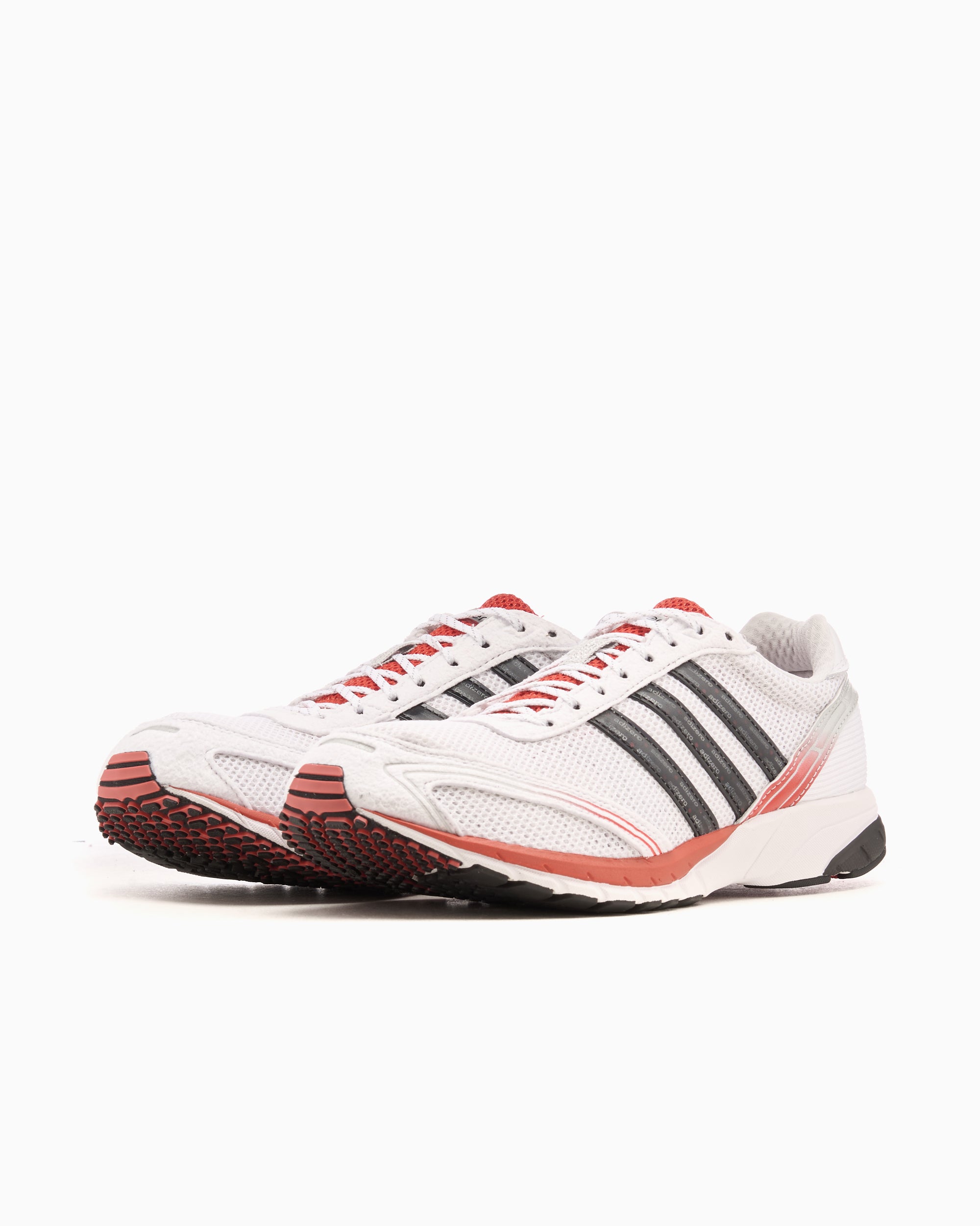 Sneakers adidas Adizero Adios OG - JH9972