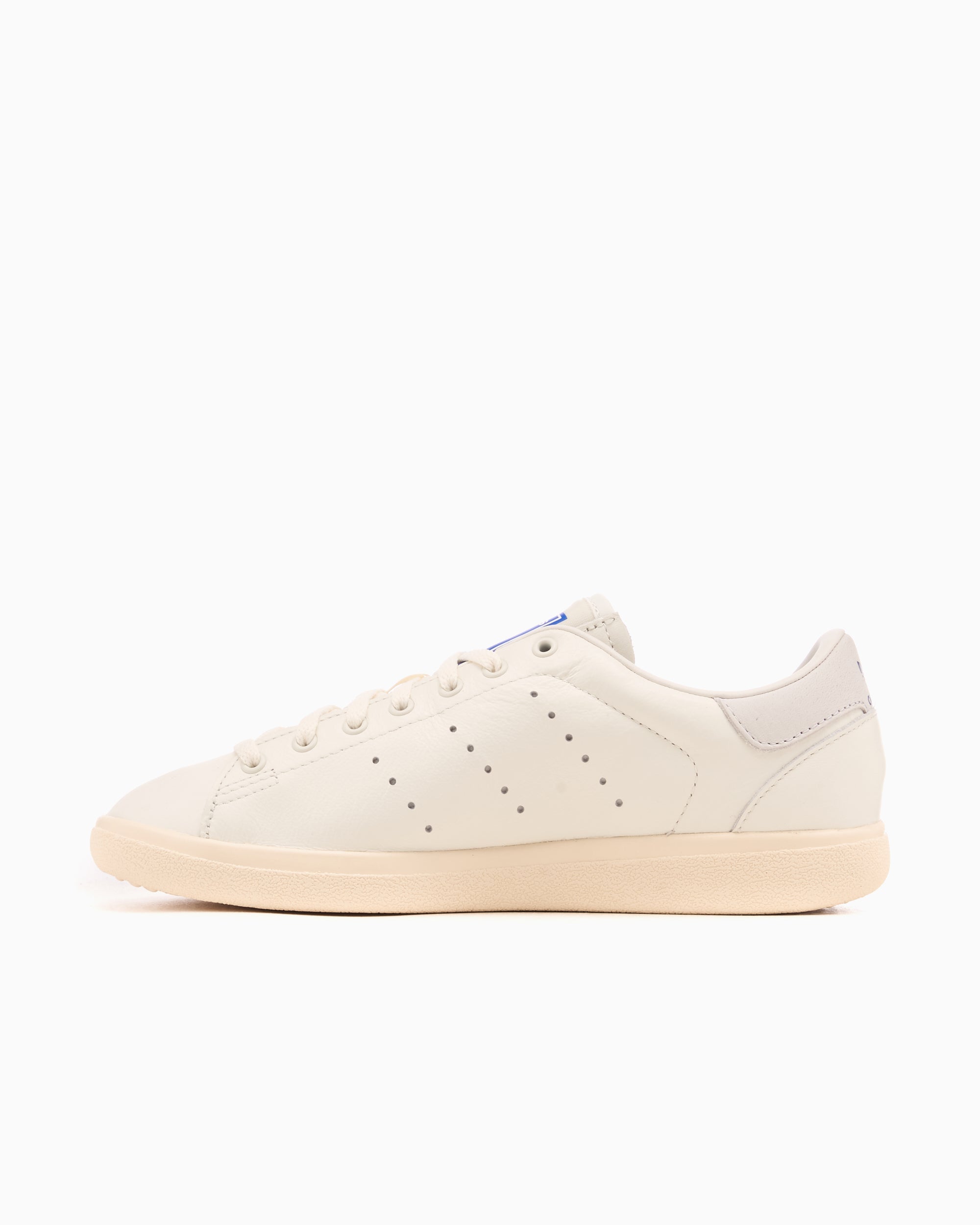Sneakers adidas Originals A. Aspden SPZL - JQ3074