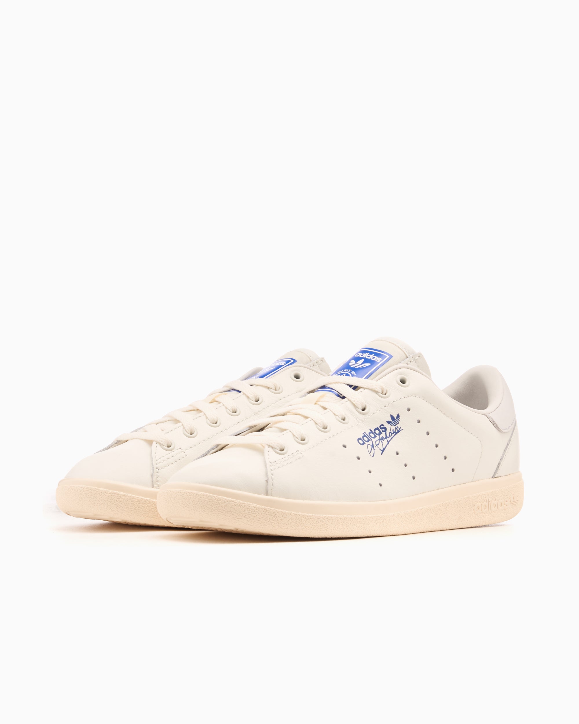 Sneakers adidas Originals A. Aspden SPZL - JQ3074