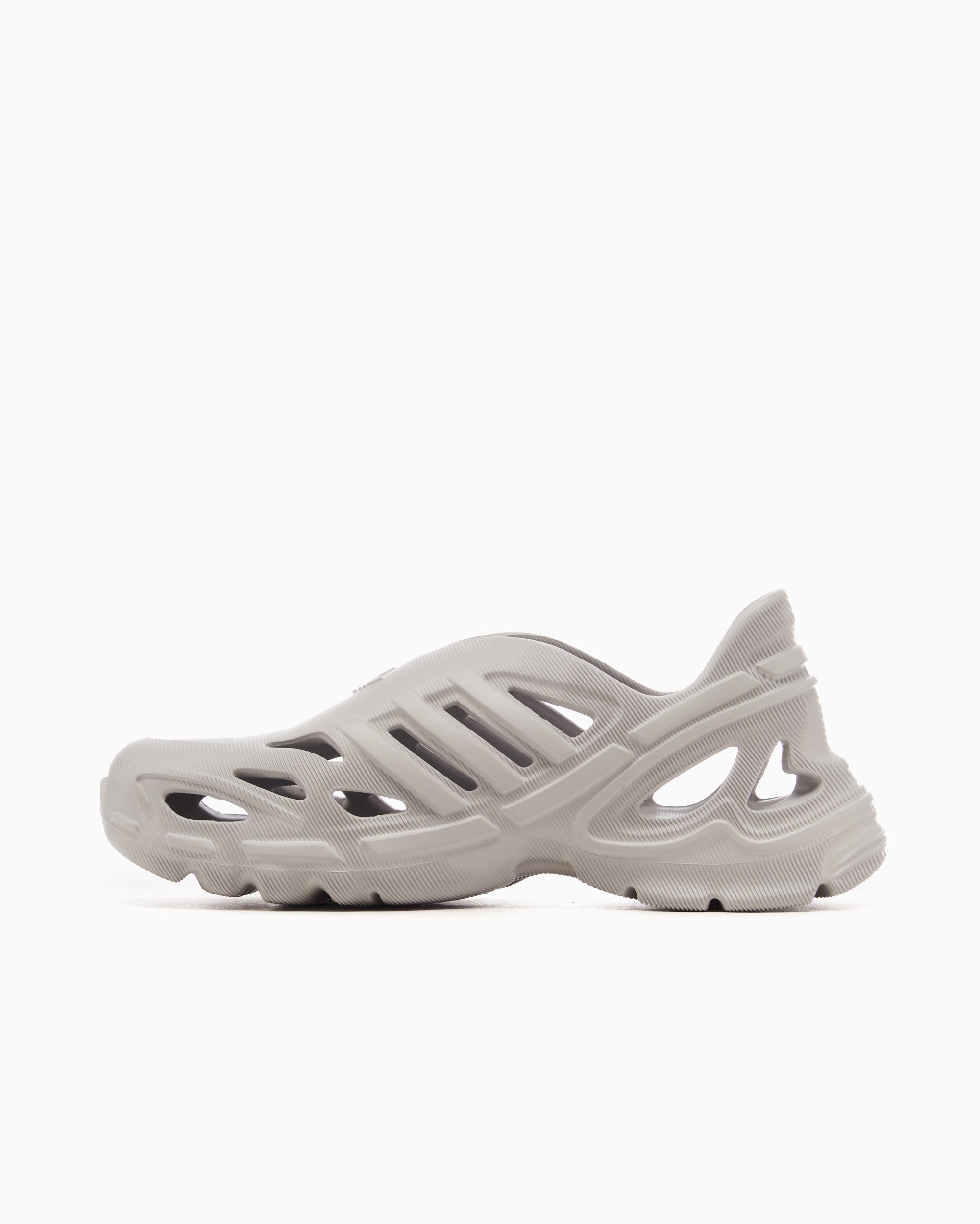 Sneakers adidas Originals adiFOM Supernova - IF3914