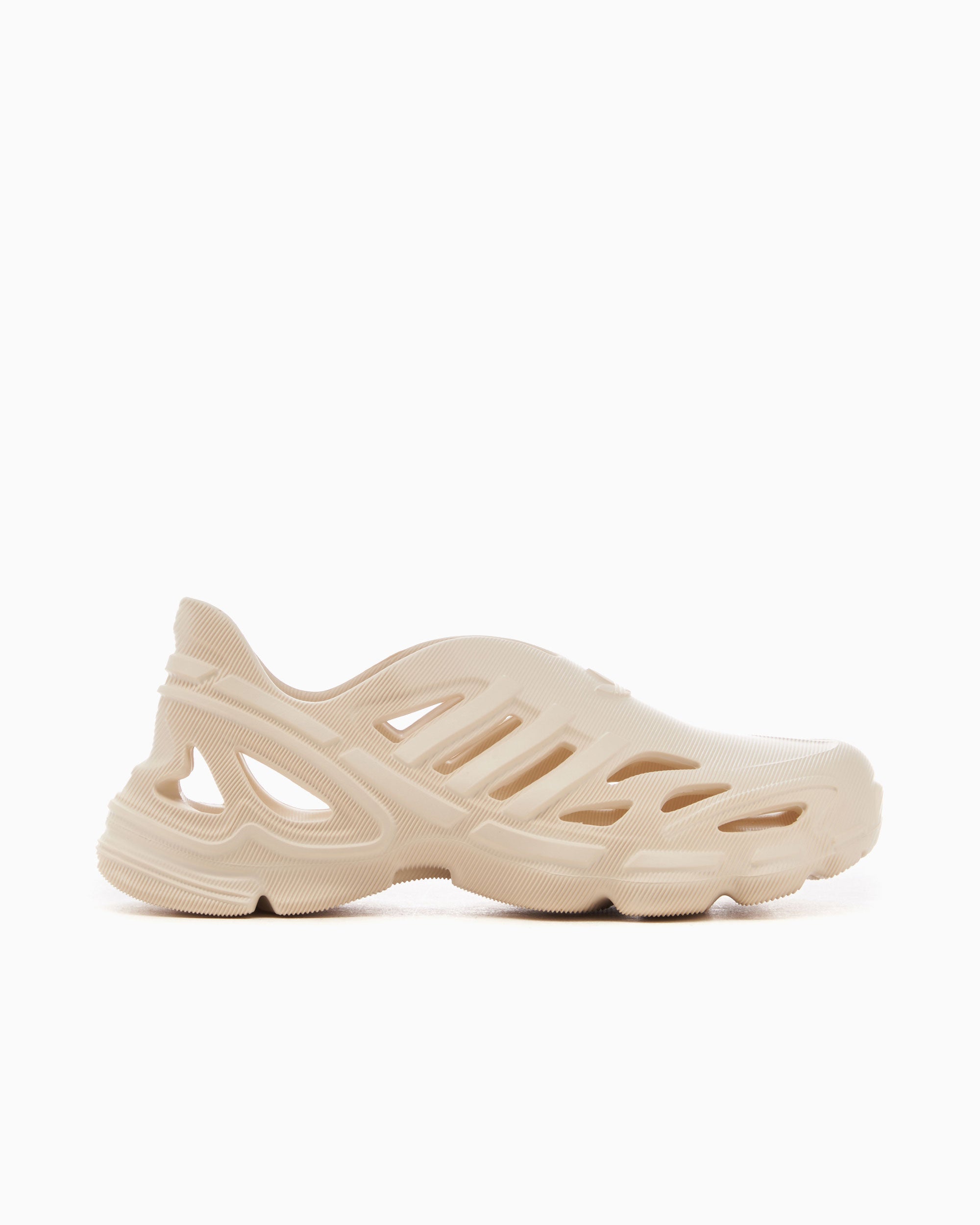 Sneakers adidas Originals adiFOM Supernova - IF3917