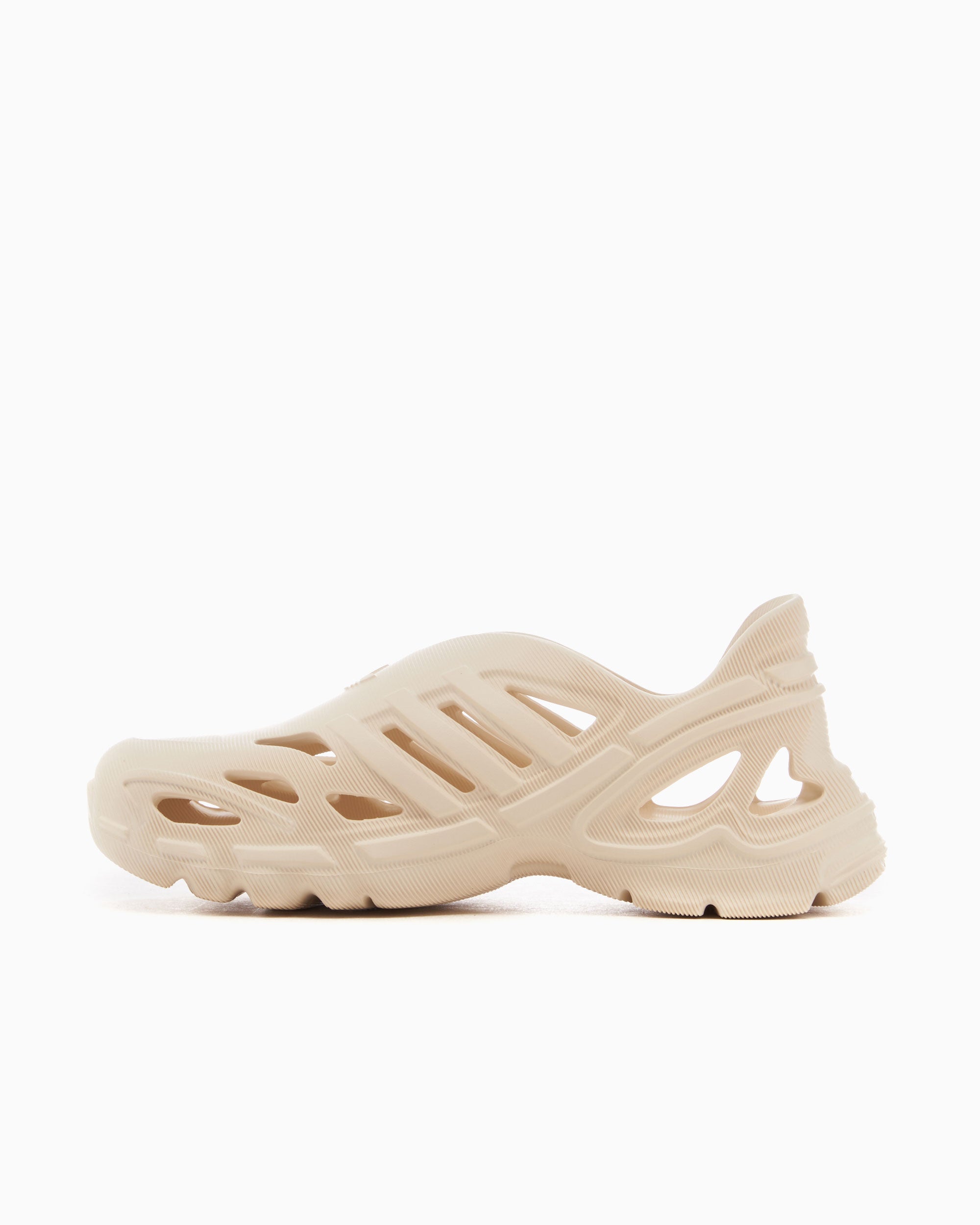 Sneakers adidas Originals adiFOM Supernova - IF3917