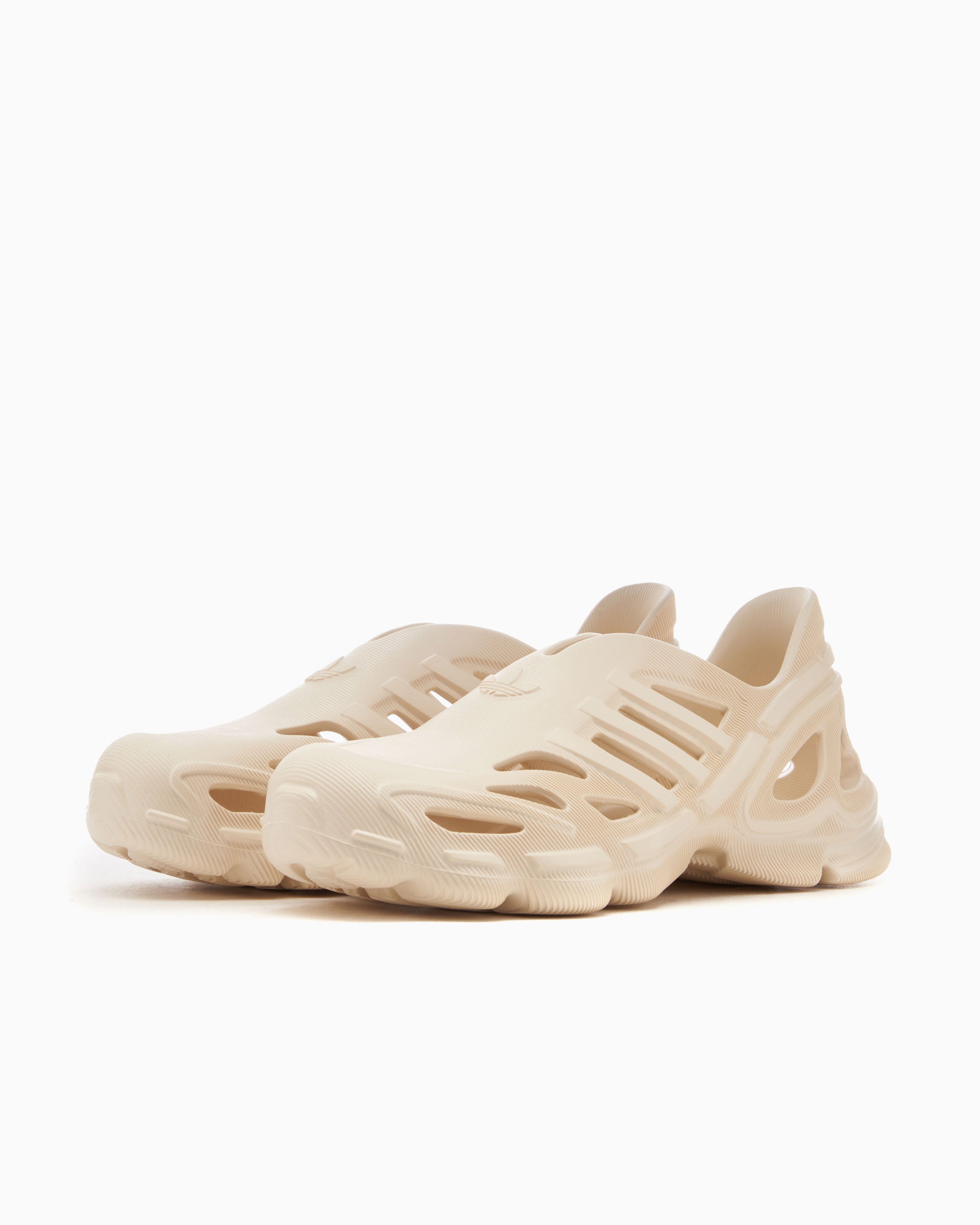 Sneakers adidas Originals adiFOM Supernova - IF3917