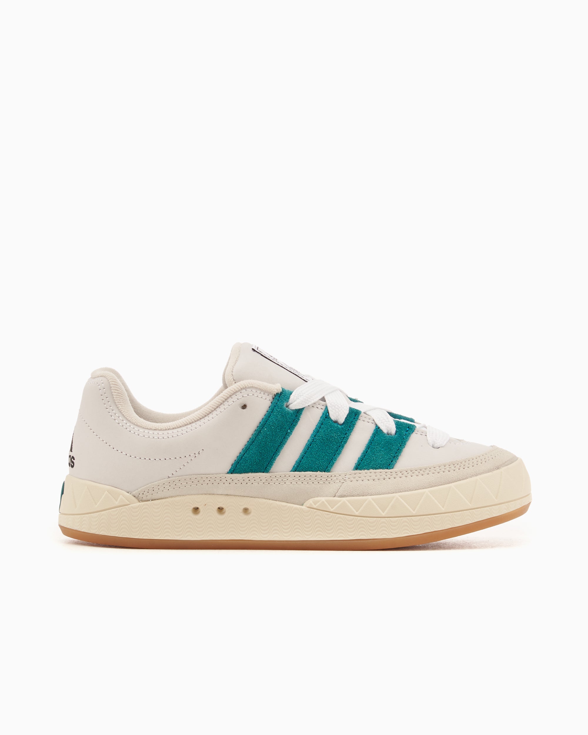 Sneakers adidas Originals Adimatic - ID3935