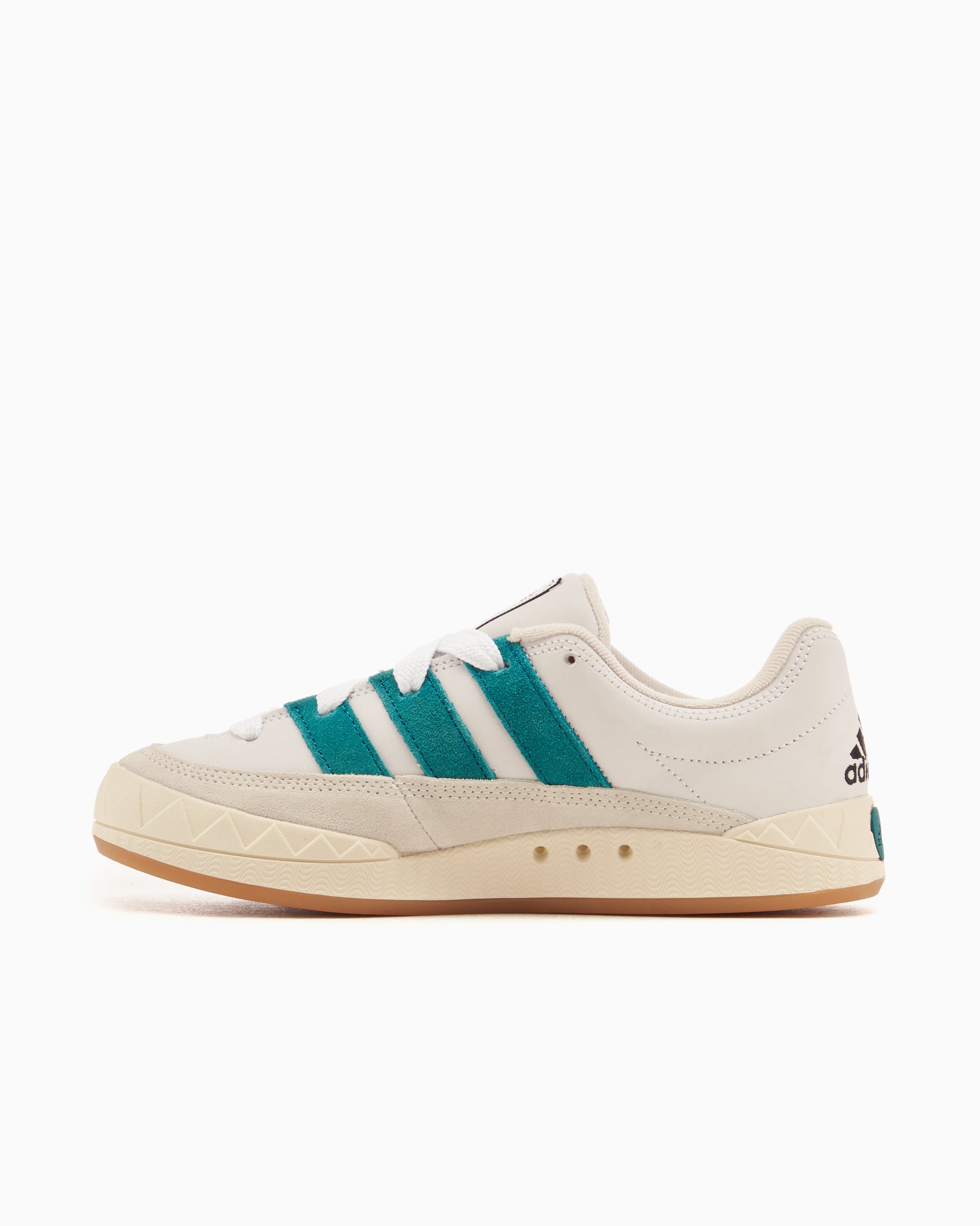 Sneakers adidas Originals Adimatic - ID3935