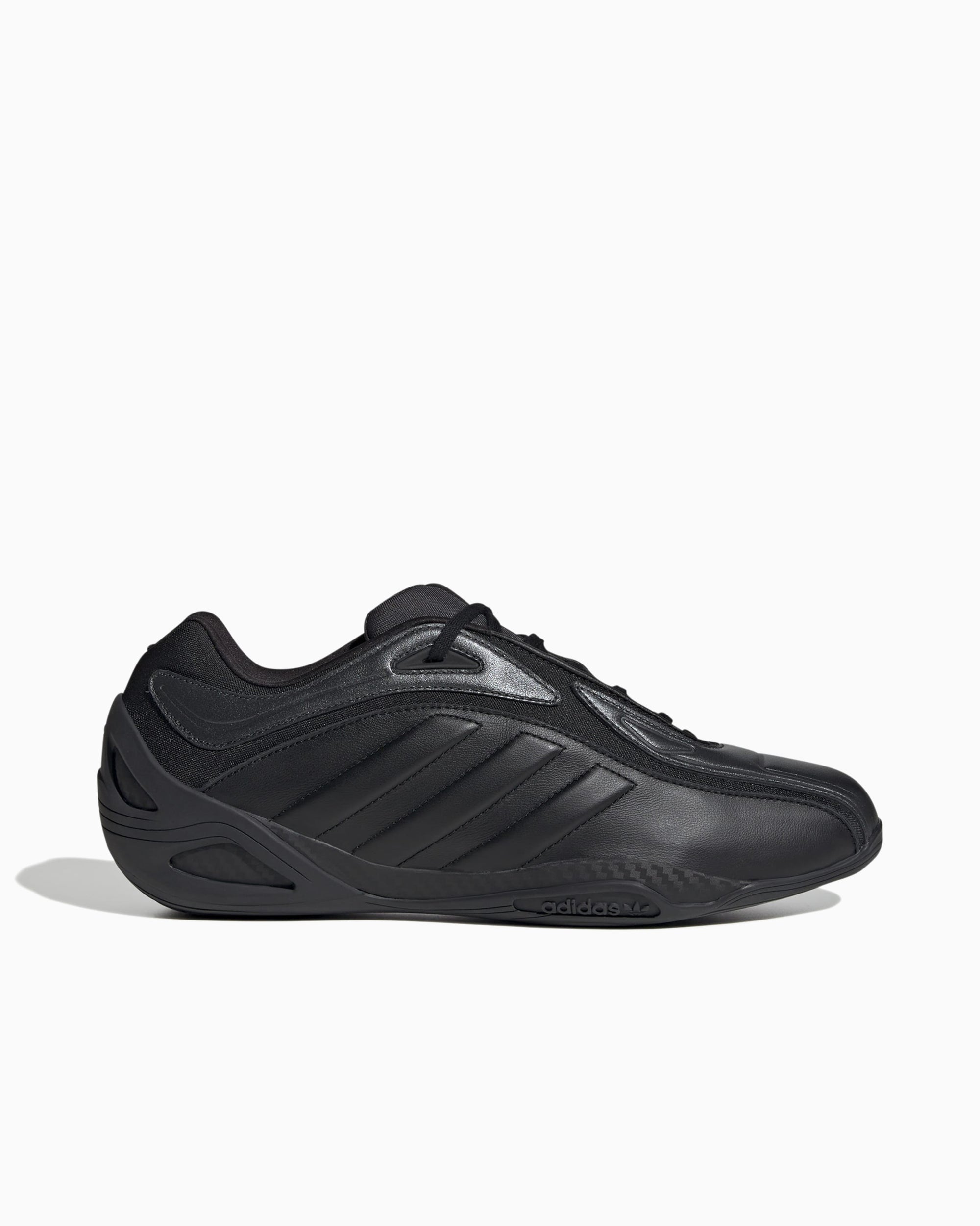 Sneakers adidas Originals Adiracer GT - JQ5758