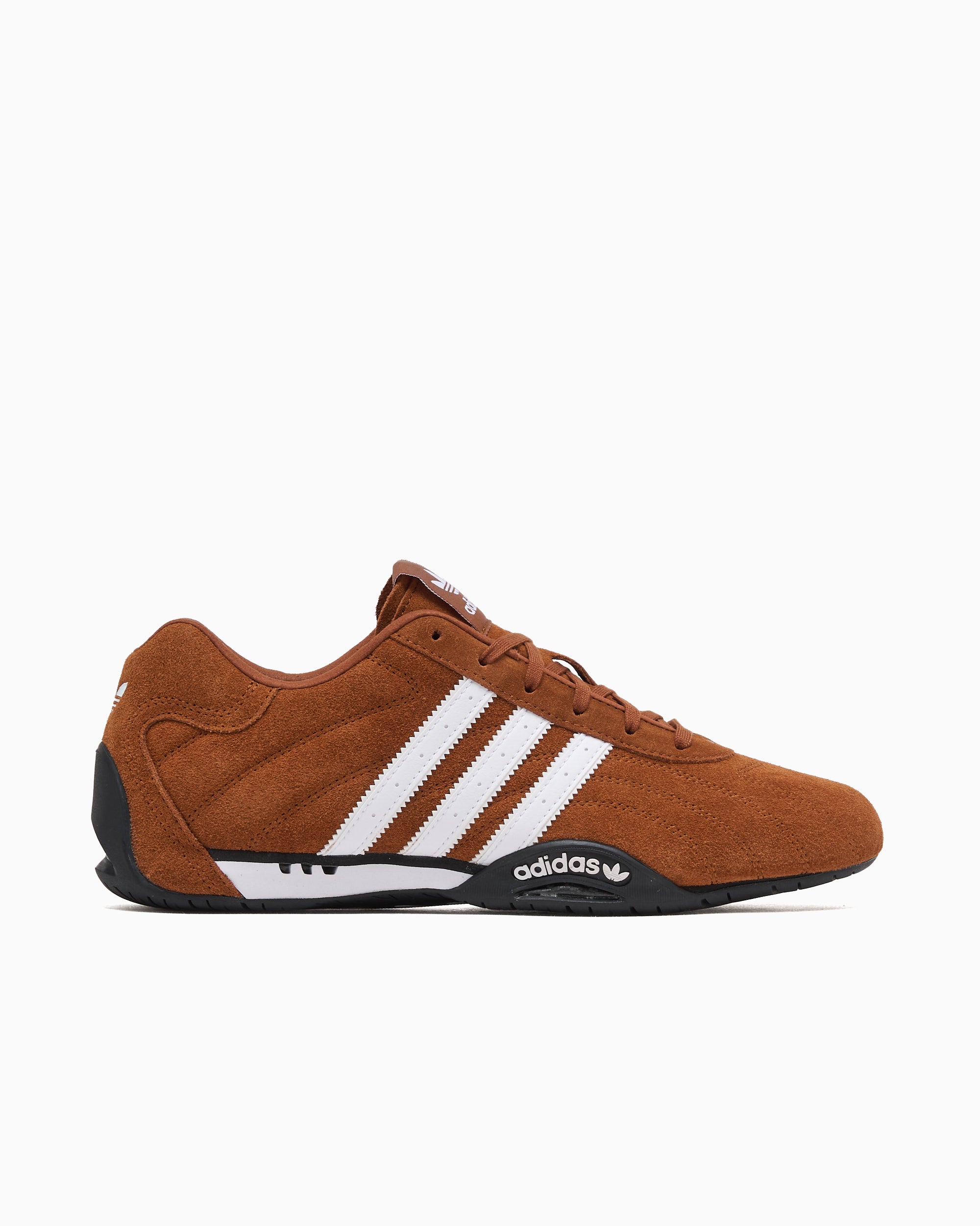 Sneakers adidas Originals Adiracer Lo - IH4155