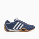 adidas Originals Adiracer Low