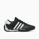 adidas Originals Adiracer Low