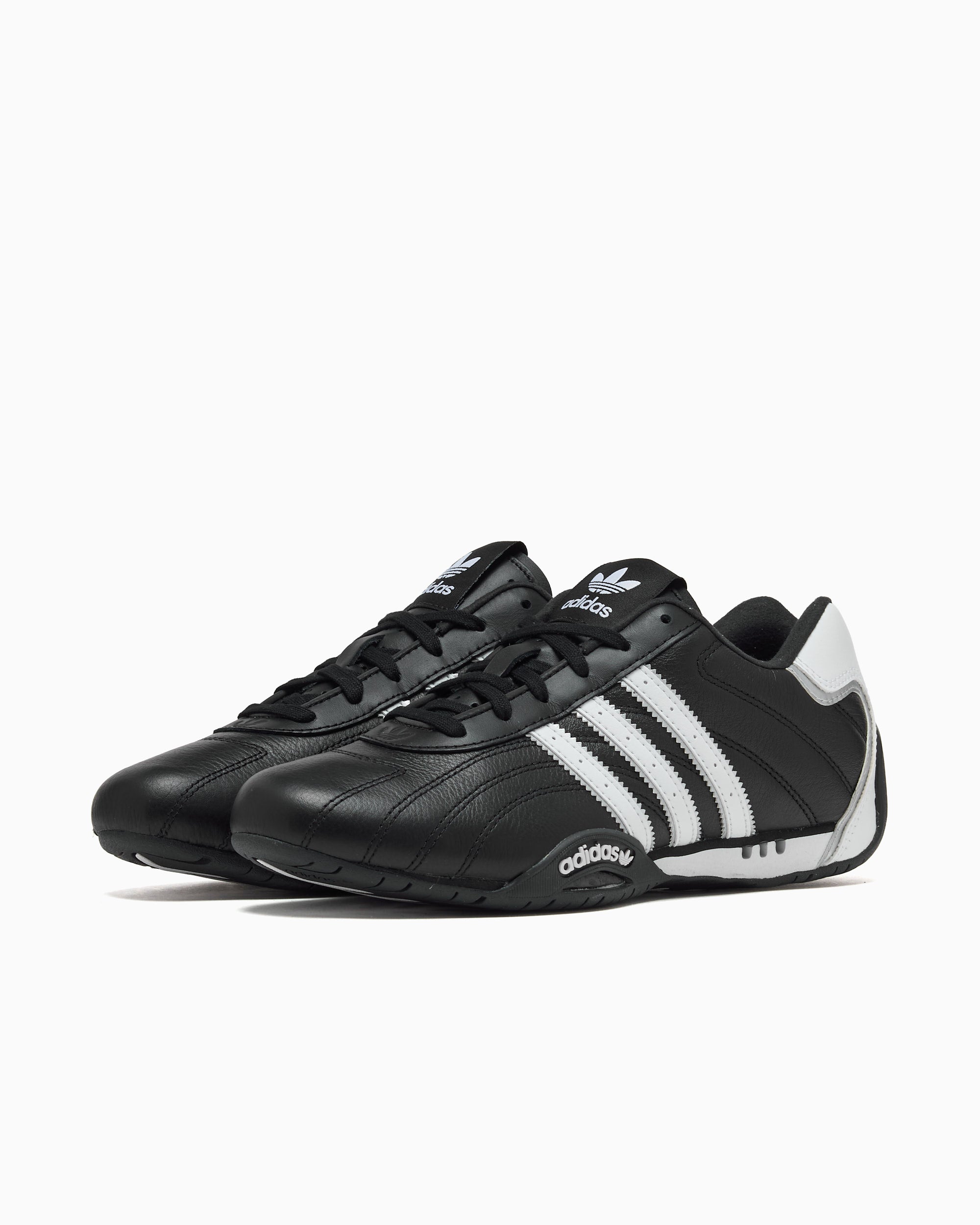 Sneakers adidas Originals Adiracer Low - JQ5719