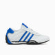 adidas Originals Adiracer Low