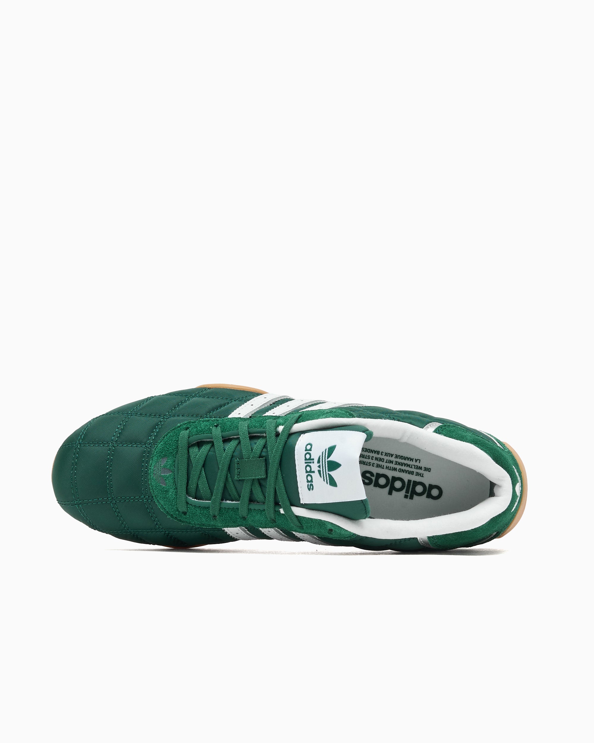 Sneakers adidas Originals Adiracer Low - JQ5755