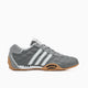 adidas Originals Adiracer Low