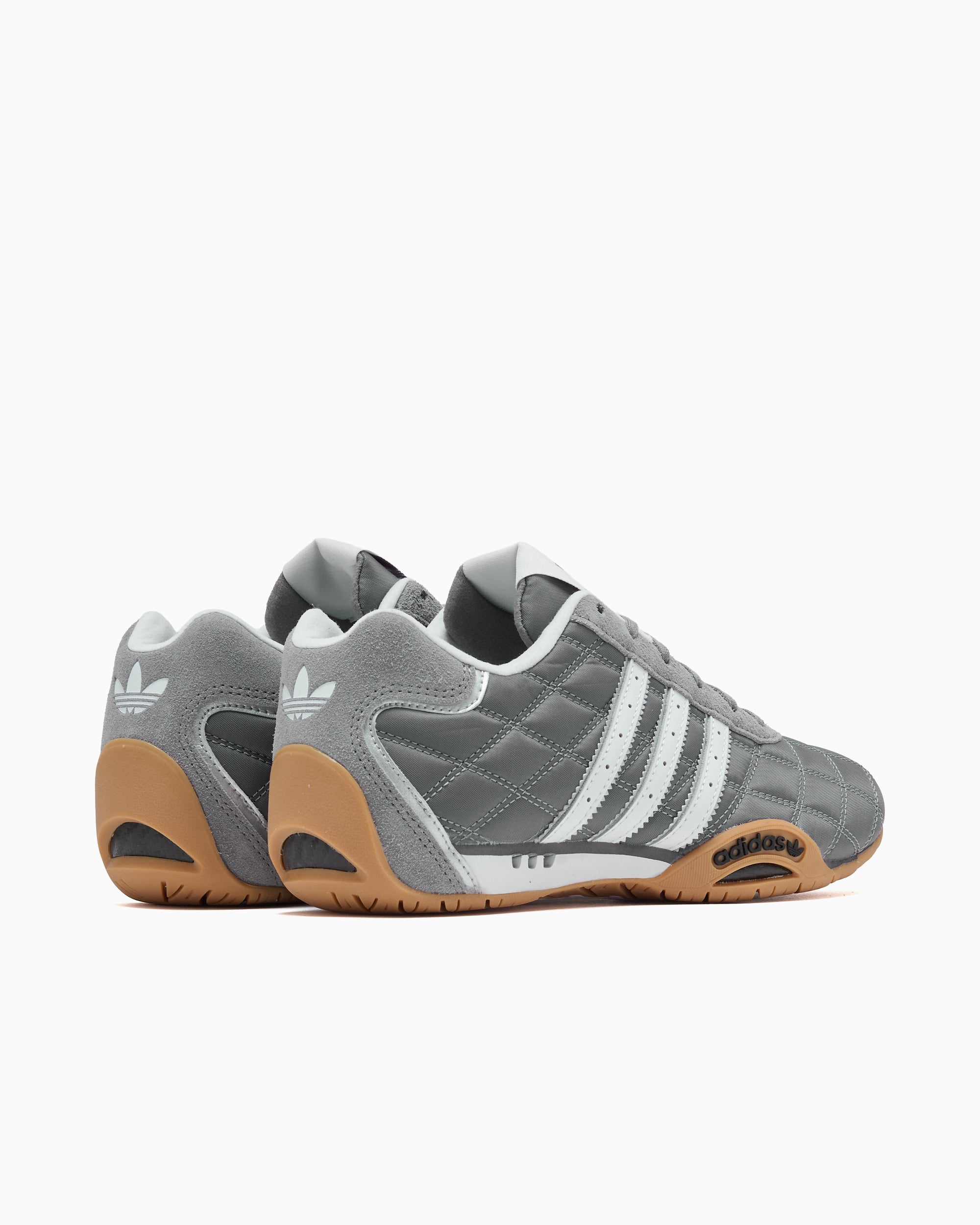 Sneakers adidas Originals Adiracer Low - JQ5756