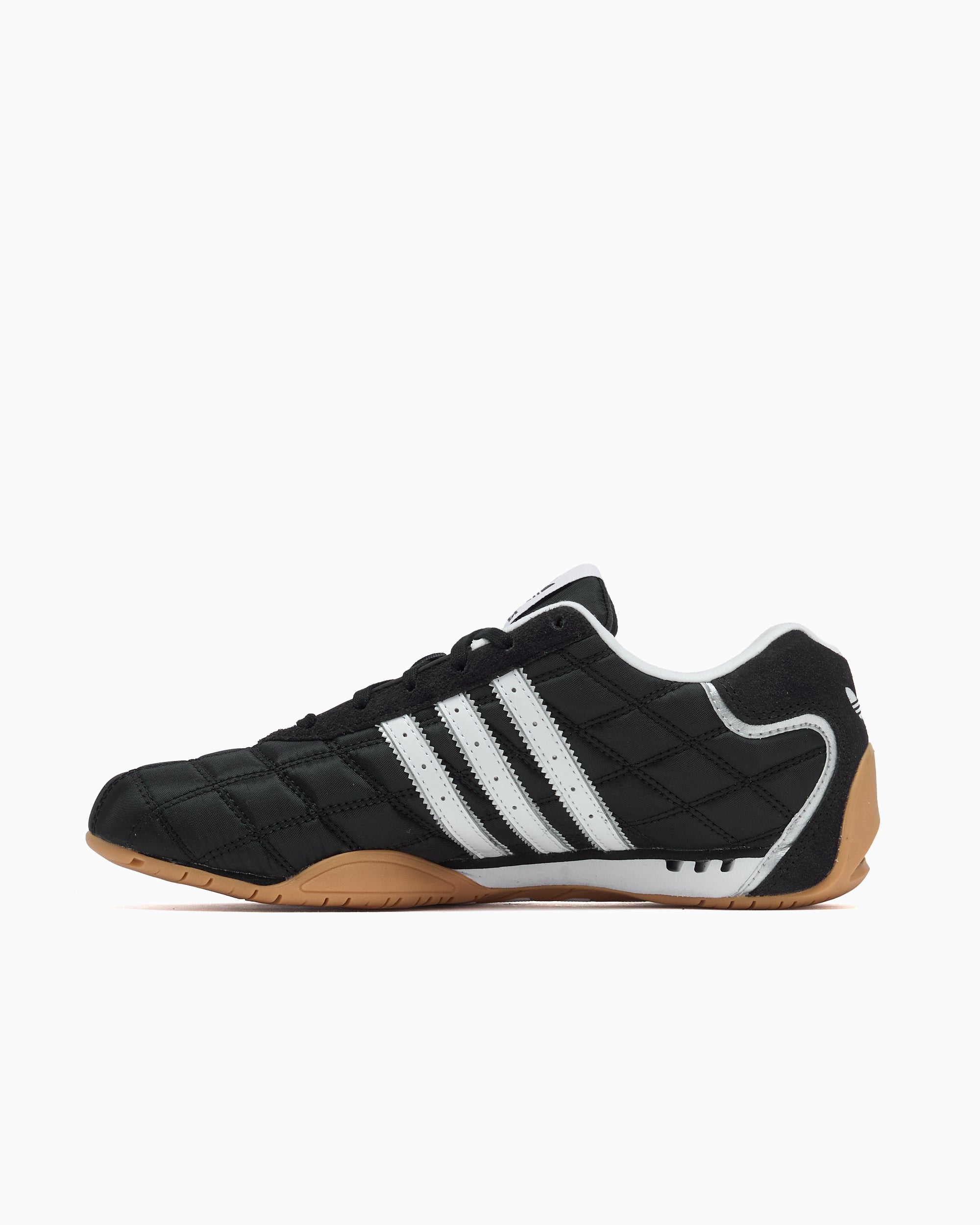 Sneakers adidas Originals Adiracer Low - JQ5757