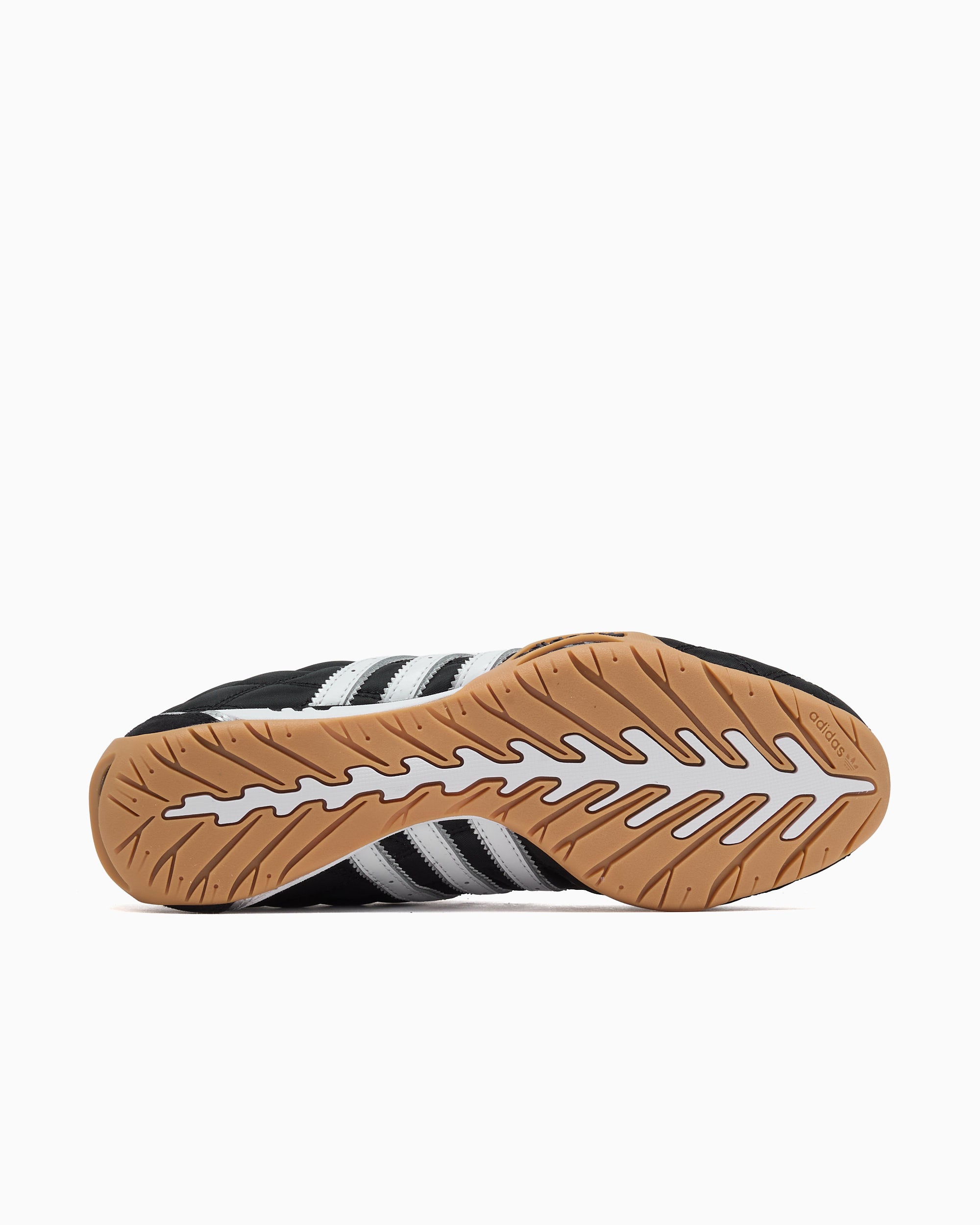 Sneakers adidas Originals Adiracer Low - JQ5757