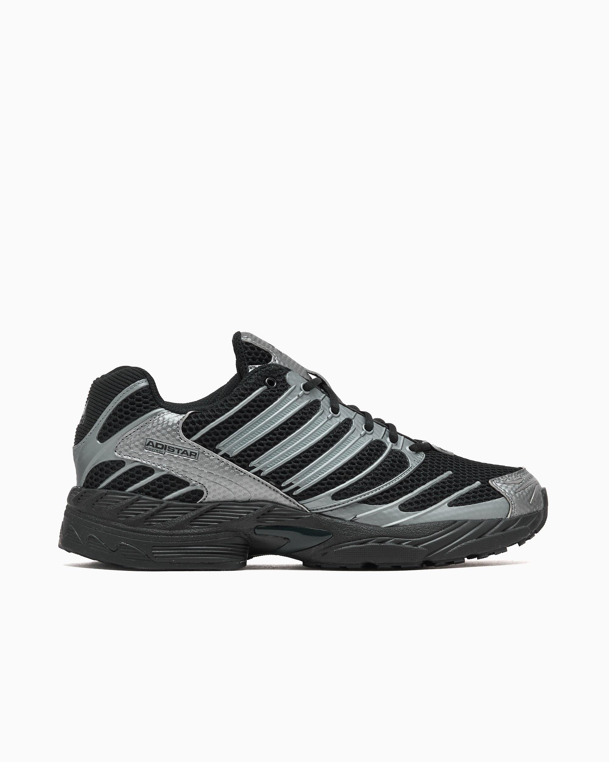 Sneakers adidas Originals Adistar Control 3 - HQ2665