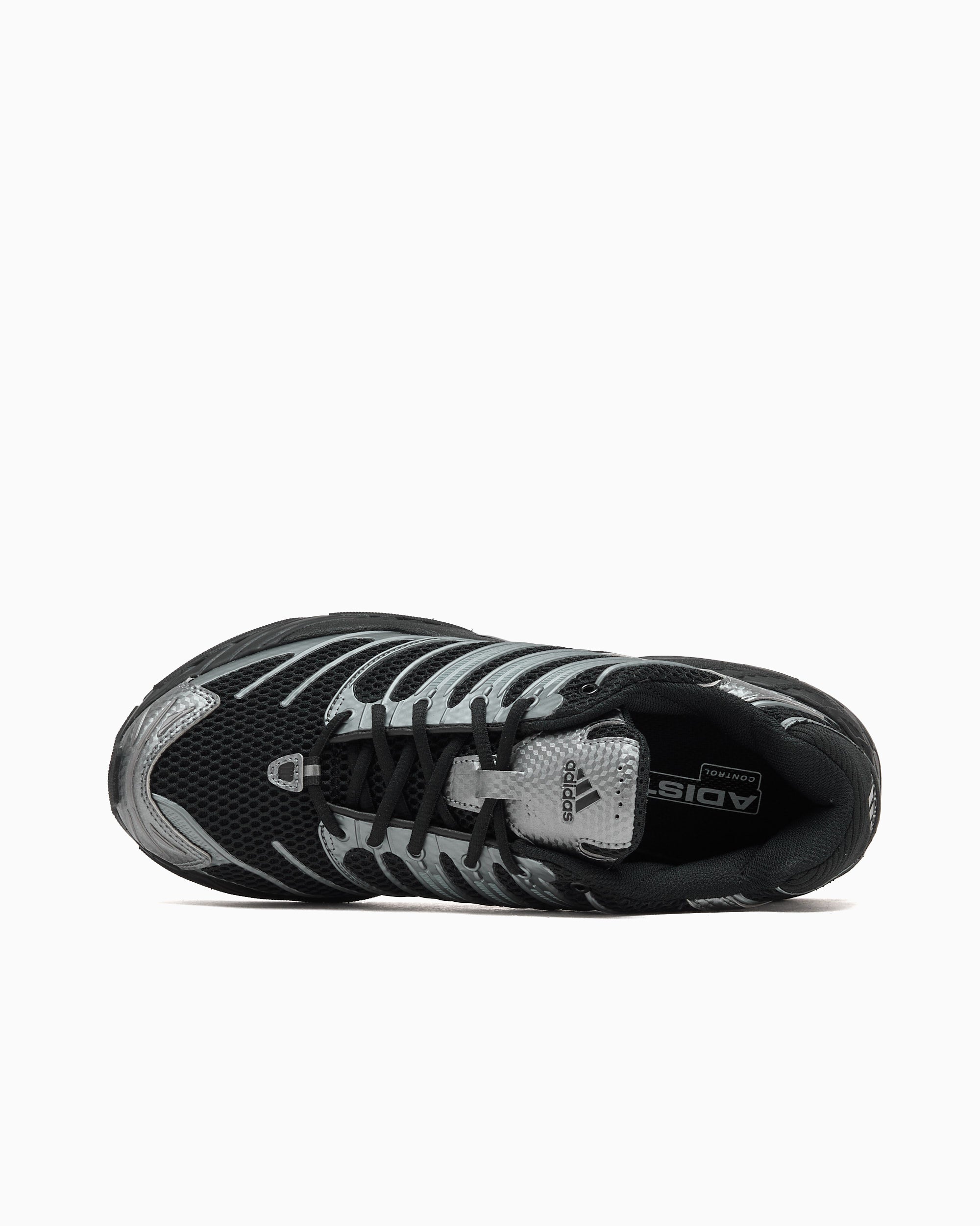 Sneakers adidas Originals Adistar Control 3 - HQ2665