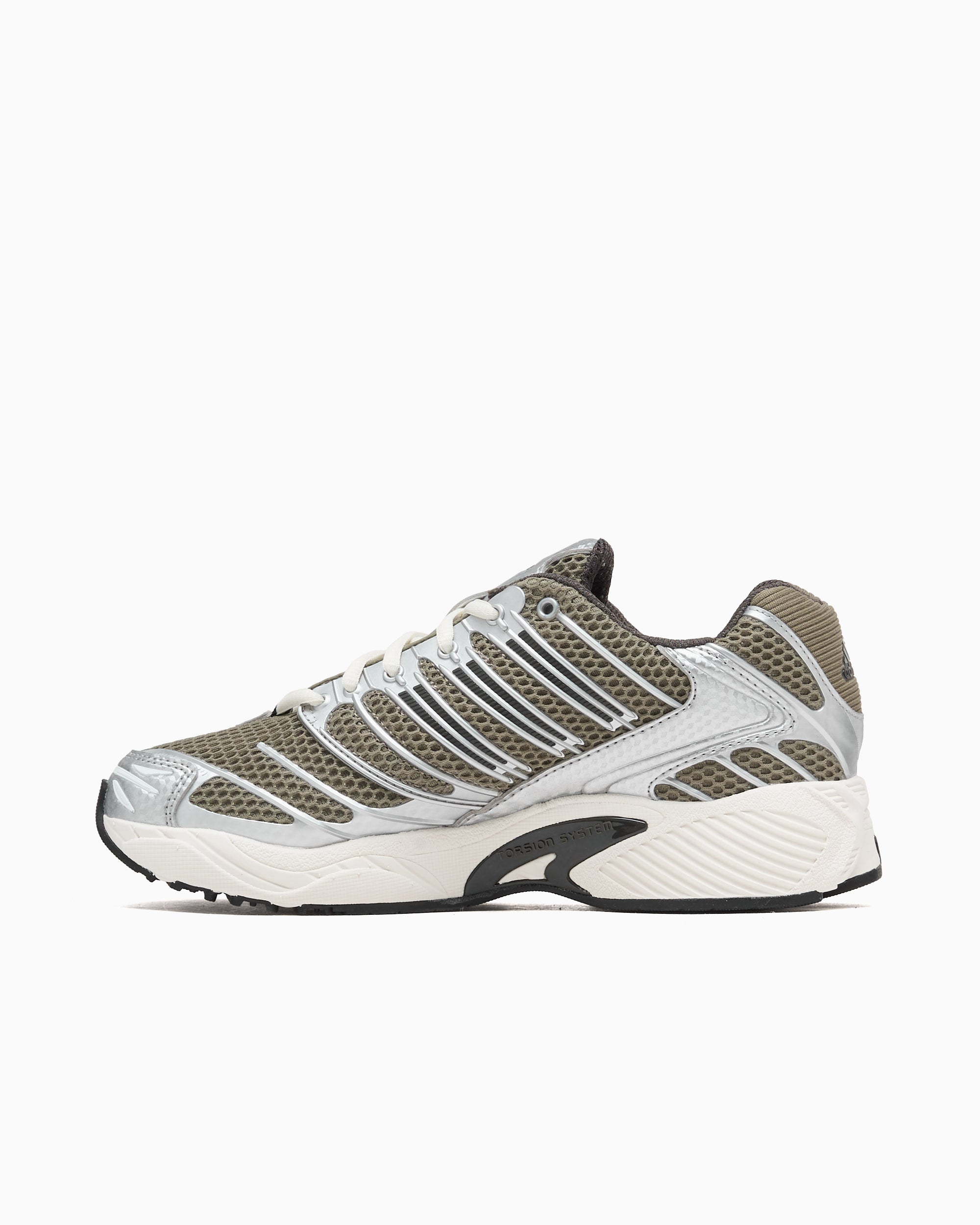 Sneakers adidas Originals Adistar Control 3 - HQ2723