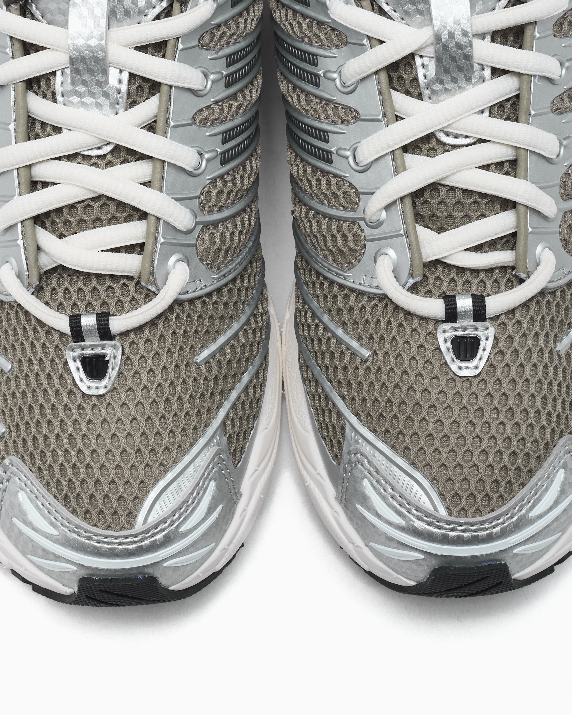 Sneakers adidas Originals Adistar Control 3 - HQ2723