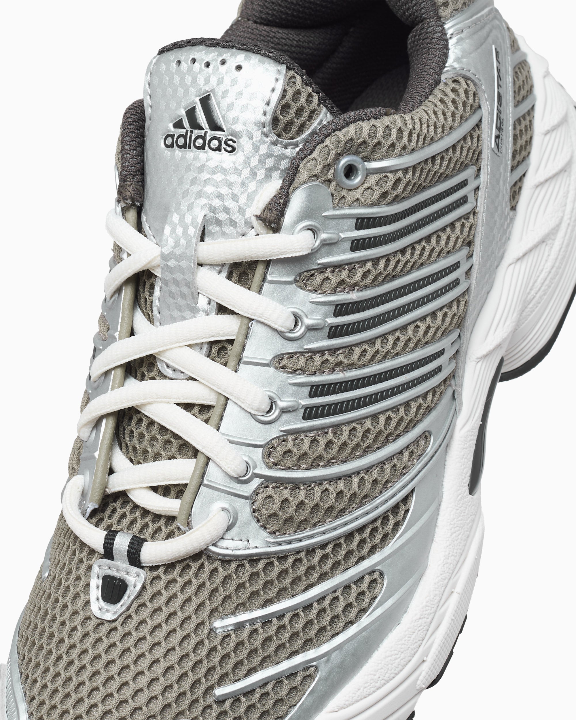 Sneakers adidas Originals Adistar Control 3 - HQ2723