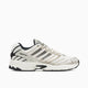 adidas Originals Adistar Control 3
