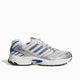 adidas Originals Adistar Control 3
