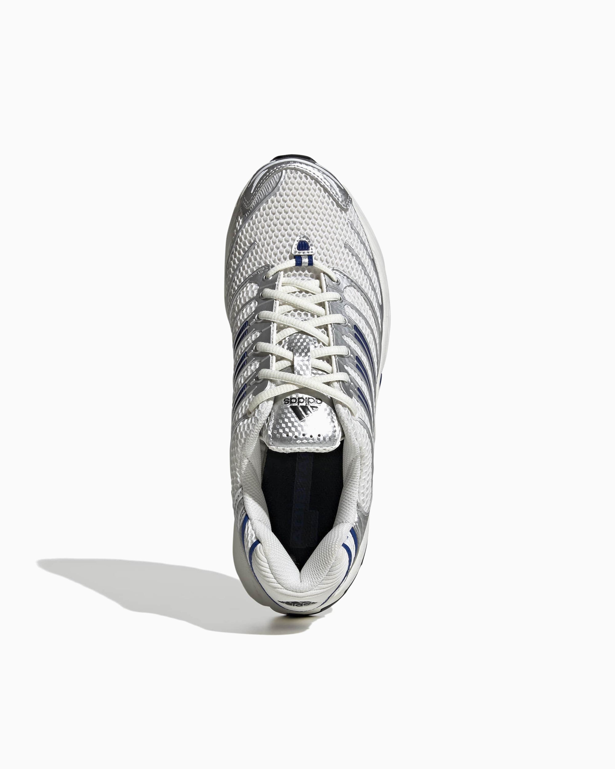 Sneakers adidas Originals Adistar Control 3 - KI3501