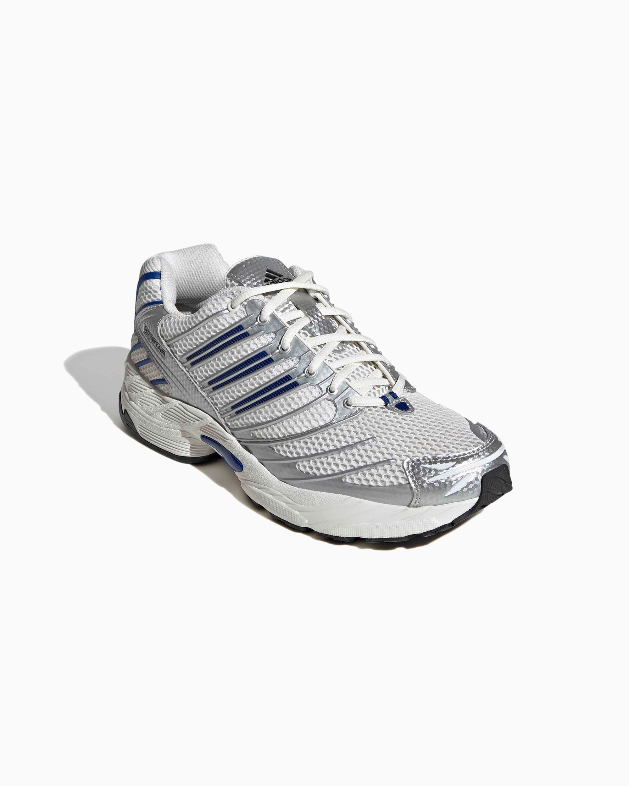 Sneakers adidas Originals Adistar Control 3 - KI3501