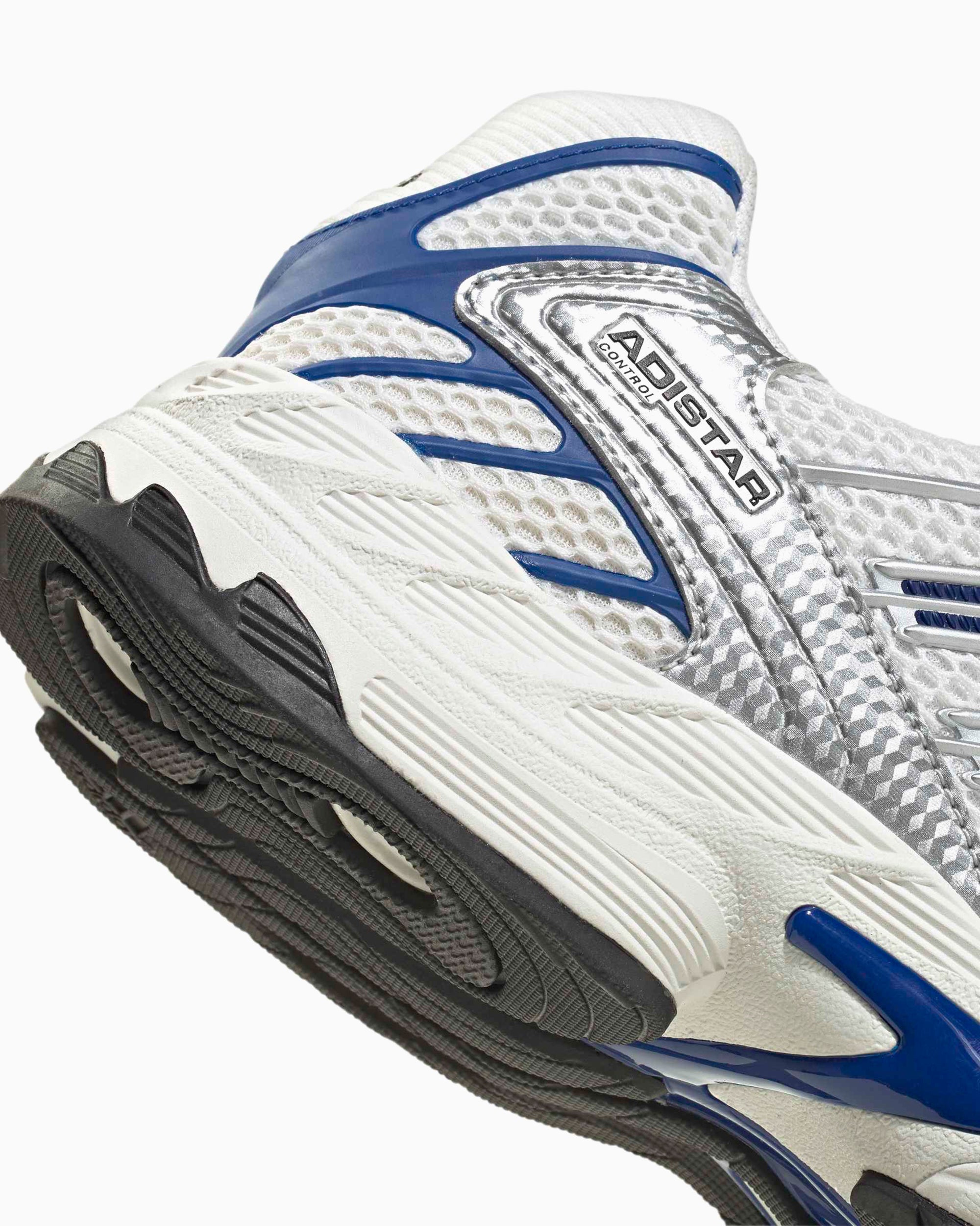 Sneakers adidas Originals Adistar Control 3 - KI3501