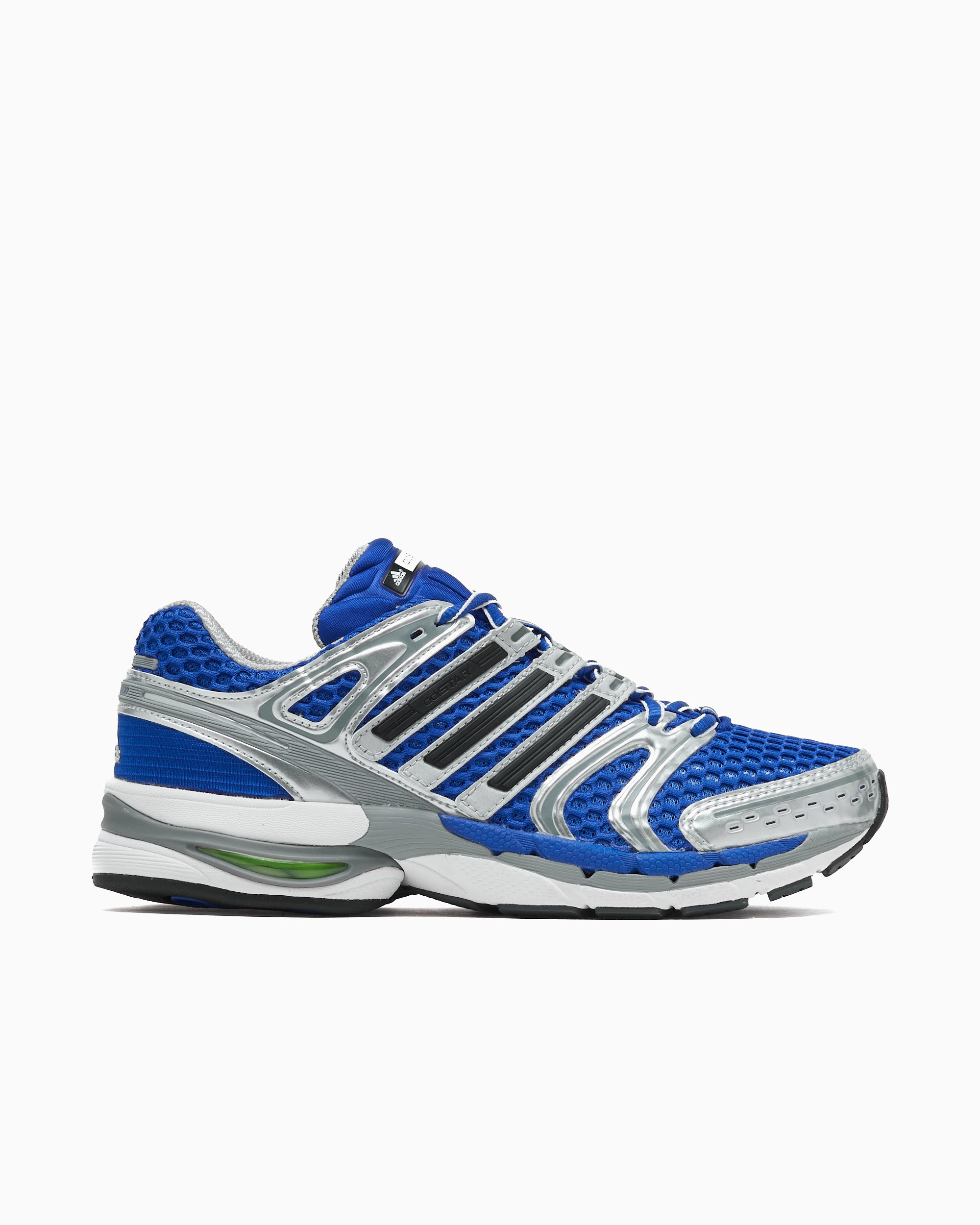Sneakers adidas Originals Adistar Control 5 - JQ4167