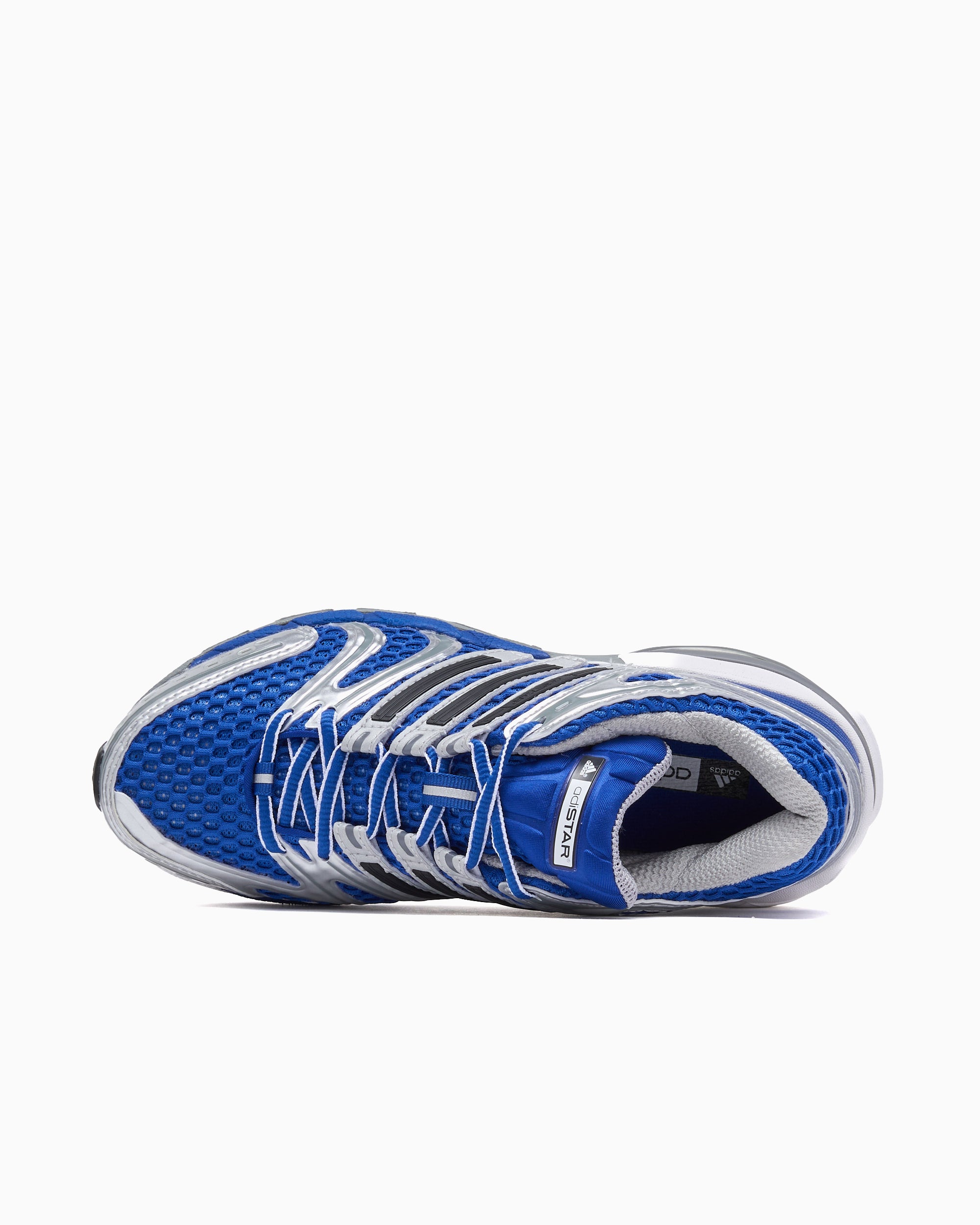 Sneakers adidas Originals Adistar Control 5 - JQ4167