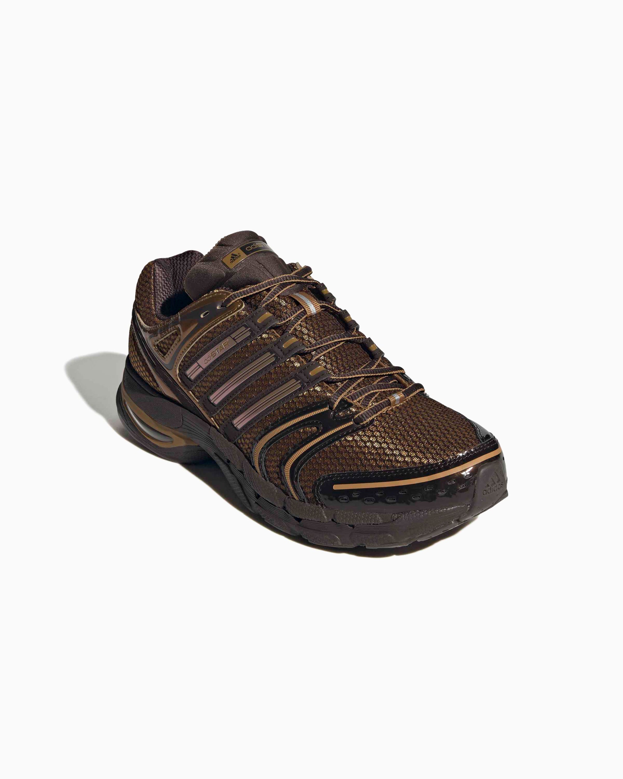 Sneakers adidas Originals Adistar Control 5 - KI1458