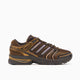 adidas Originals Adistar Control 5