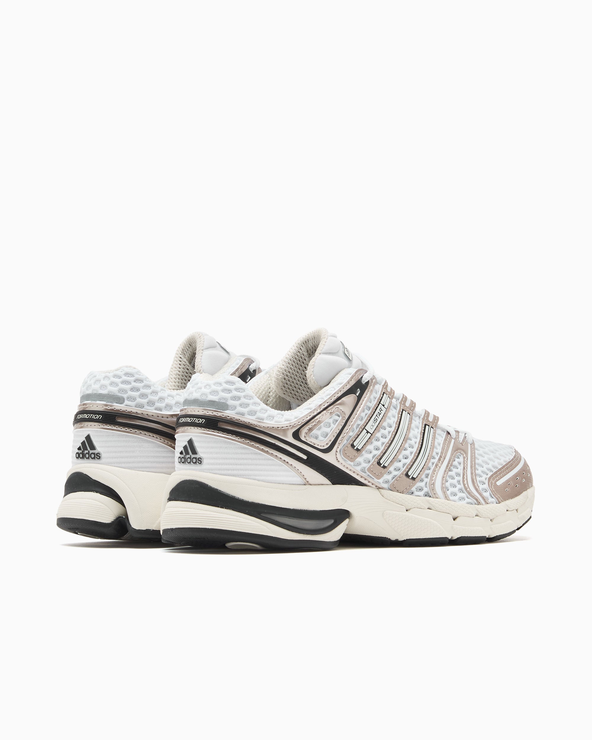 Sneakers adidas Originals Adistar Control 5 - KI4470